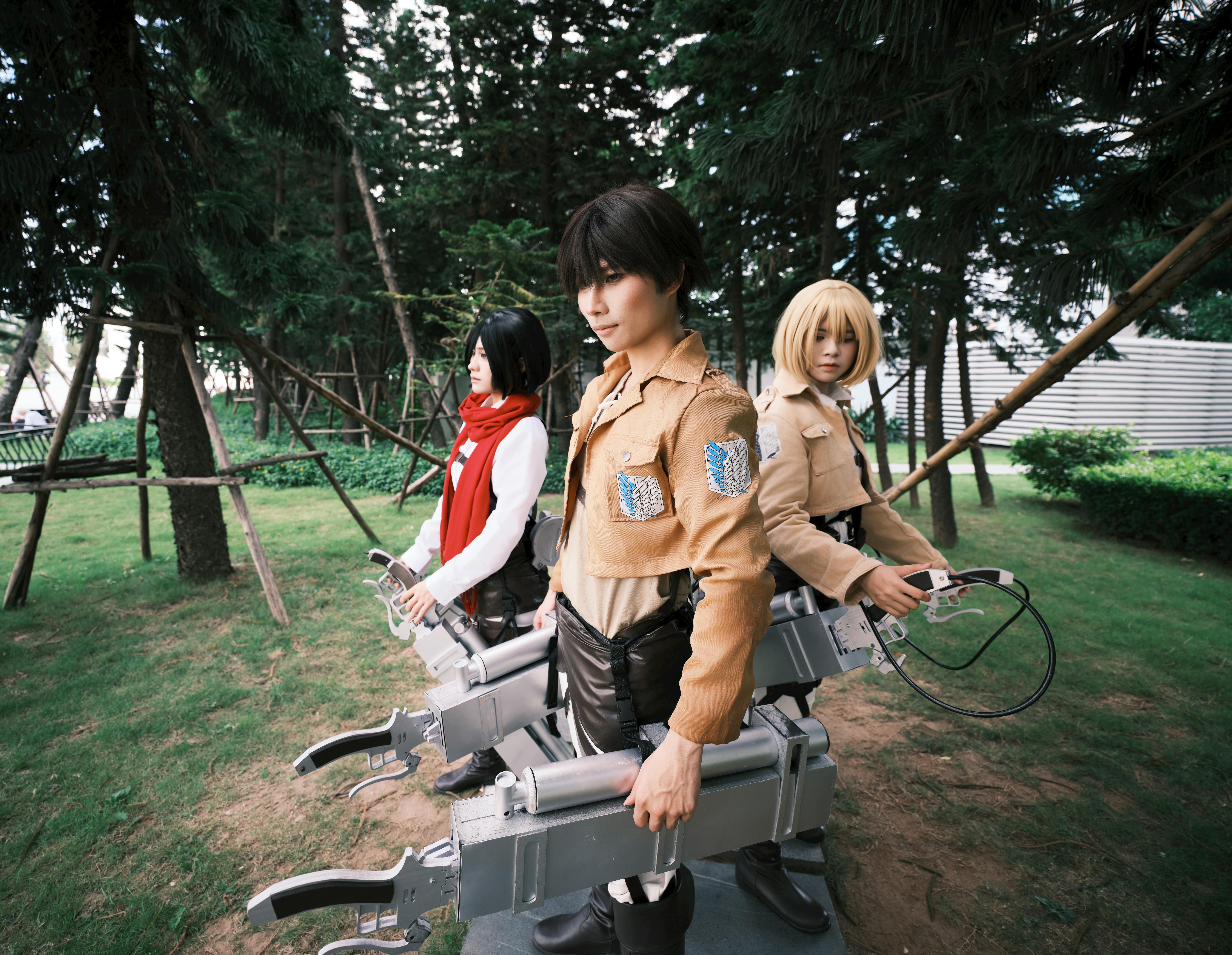 anime, otaku culture, manga, streaming platforms, Anime & fandom, anime fandom — Photo by TBD Tuyên on Pexels