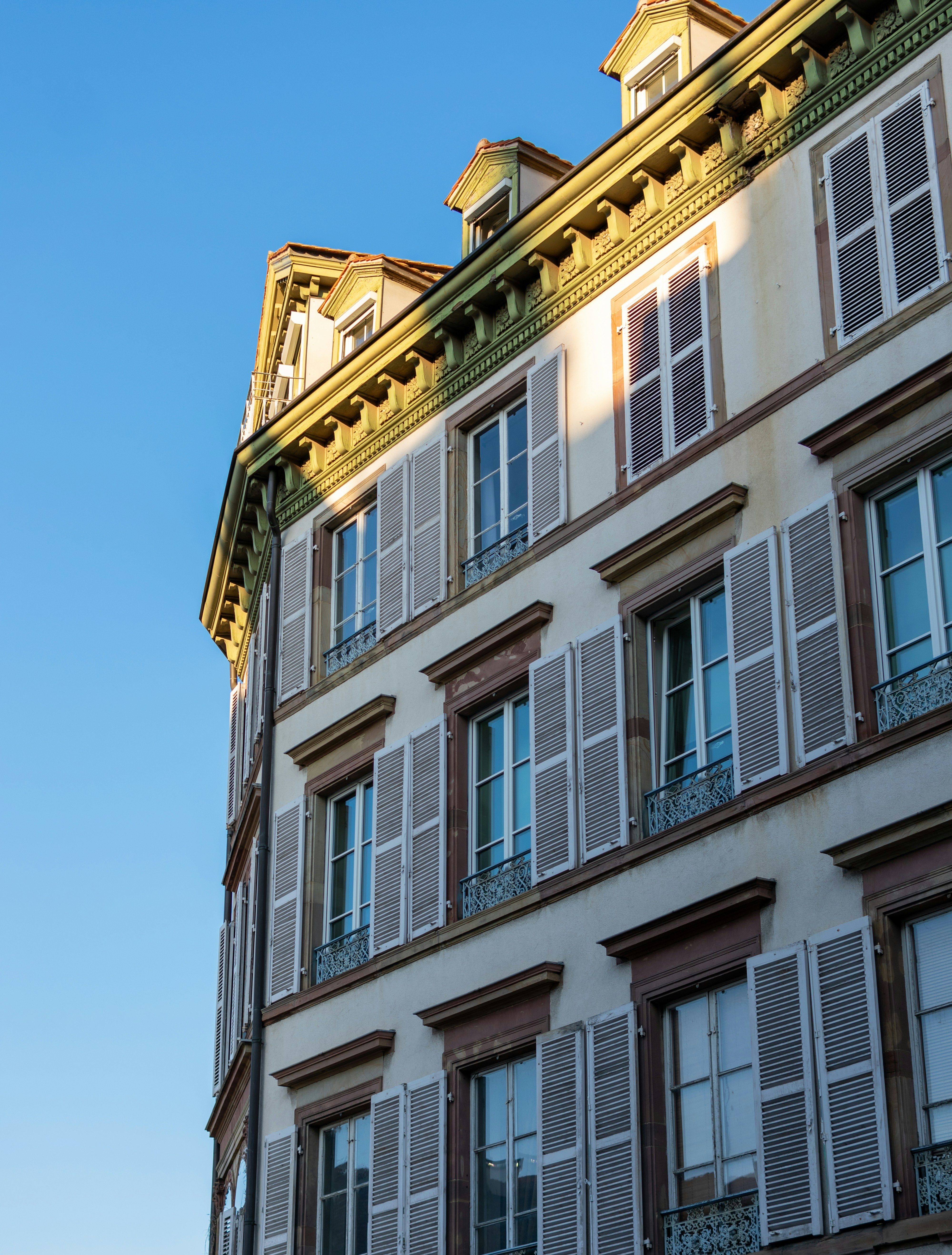 Ruya Strassburg Photos, Download The BEST Free Ruya Strassburg Stock ...