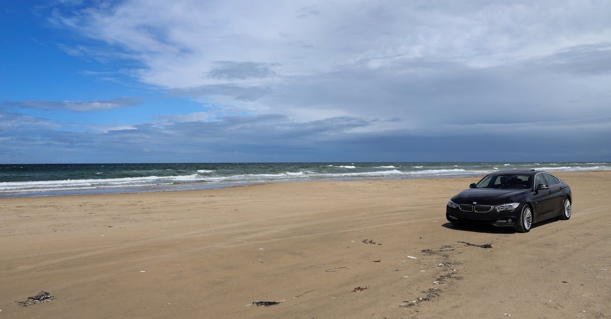 AI-Assistant for automotive photos