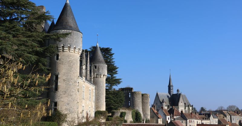 Villefranche Beaujolais Le Mans : Guide 2026