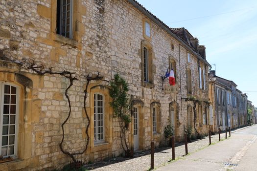 Mareuil-lès-Meaux