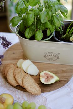 Planters