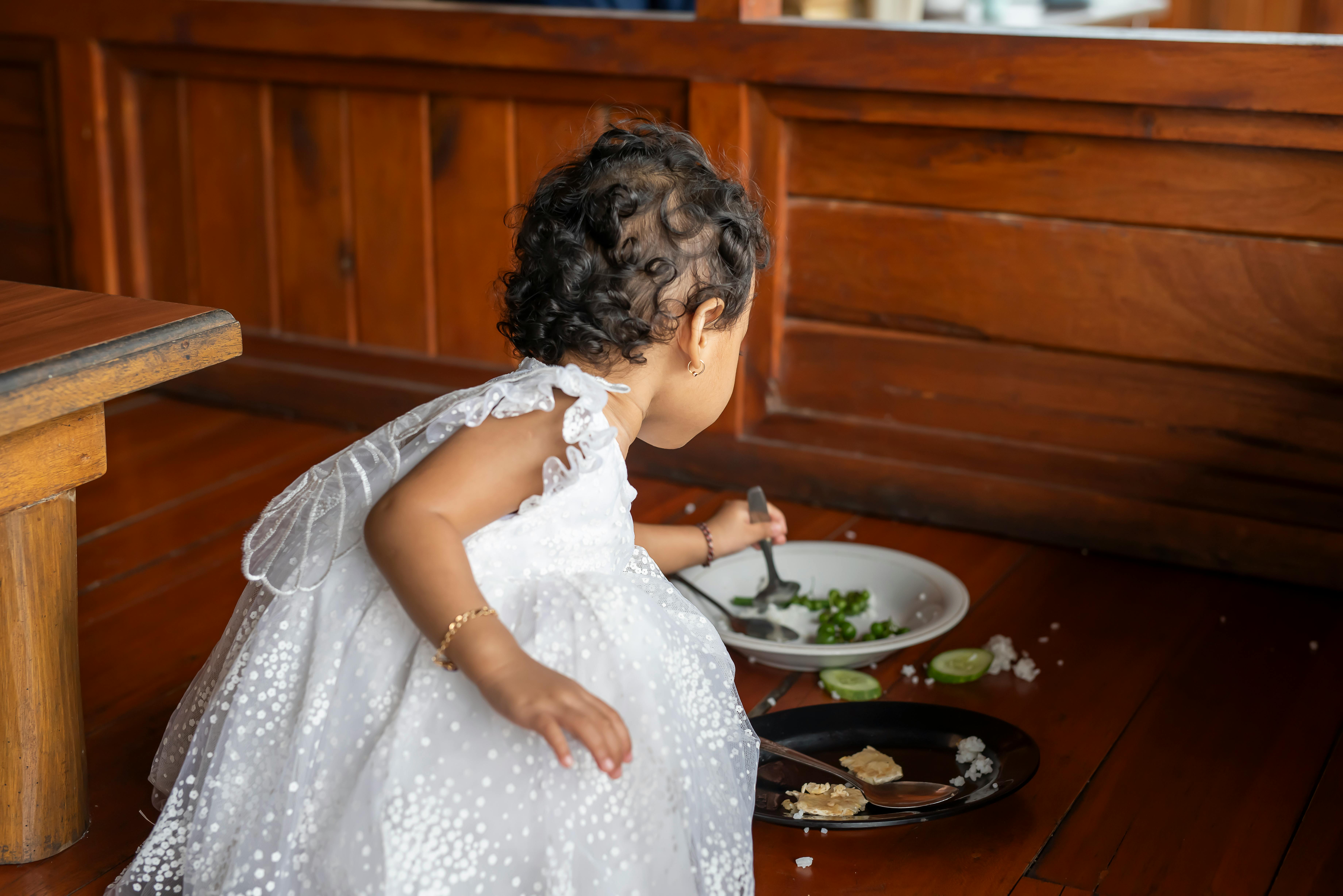 Toddler Tech Revolution: Unlocking Genius with 2026's Hottest AI Learning Toys & Apps – A Parent's Buying Guide!