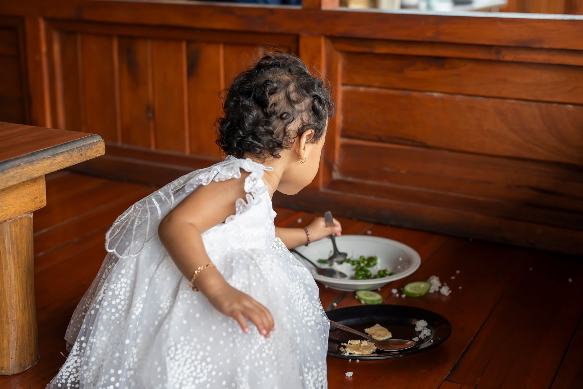 Best Toddler Meal Ideas Quick