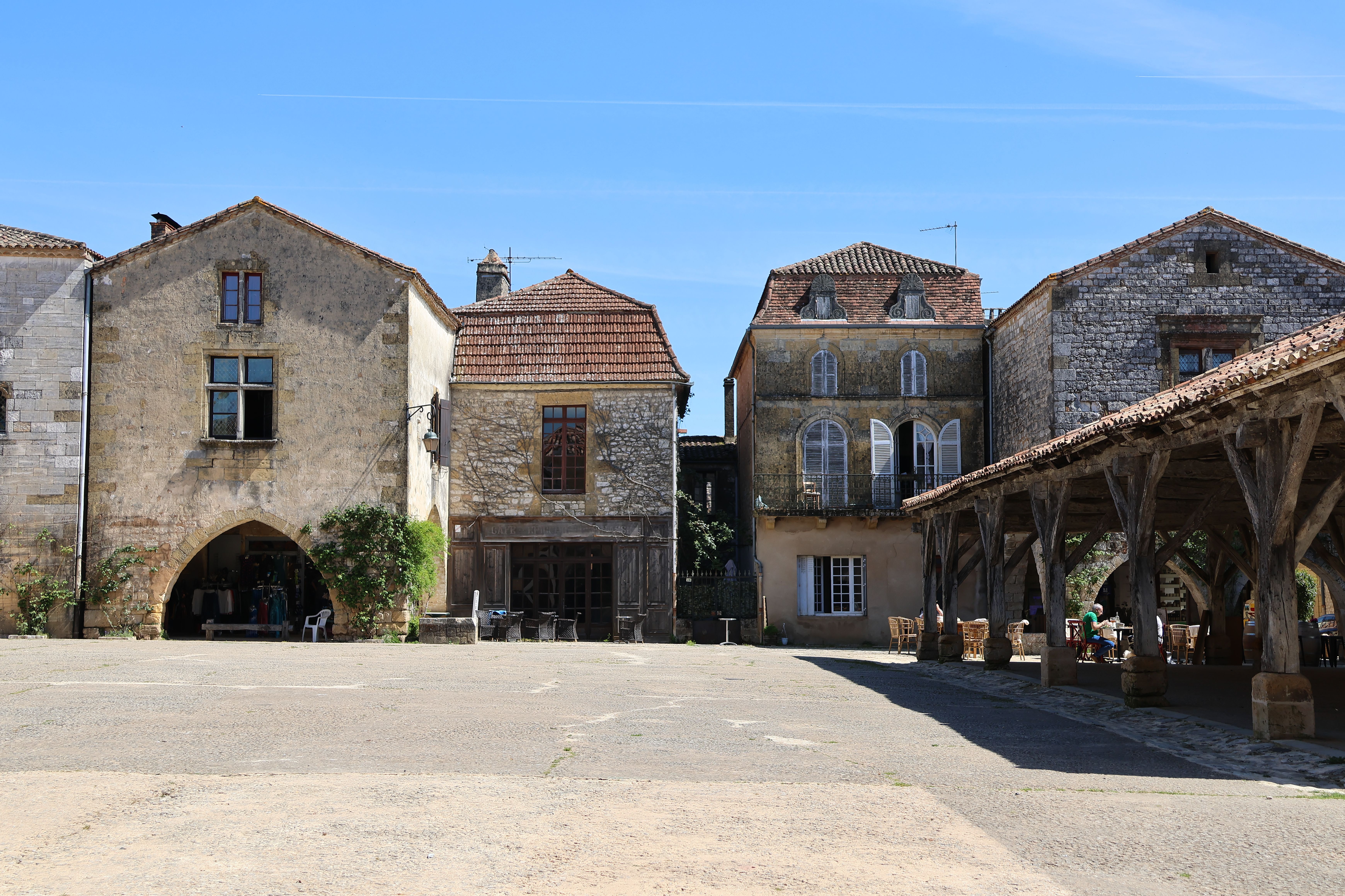 Photos gratuites de architecture, architecture européenne, architecture historique