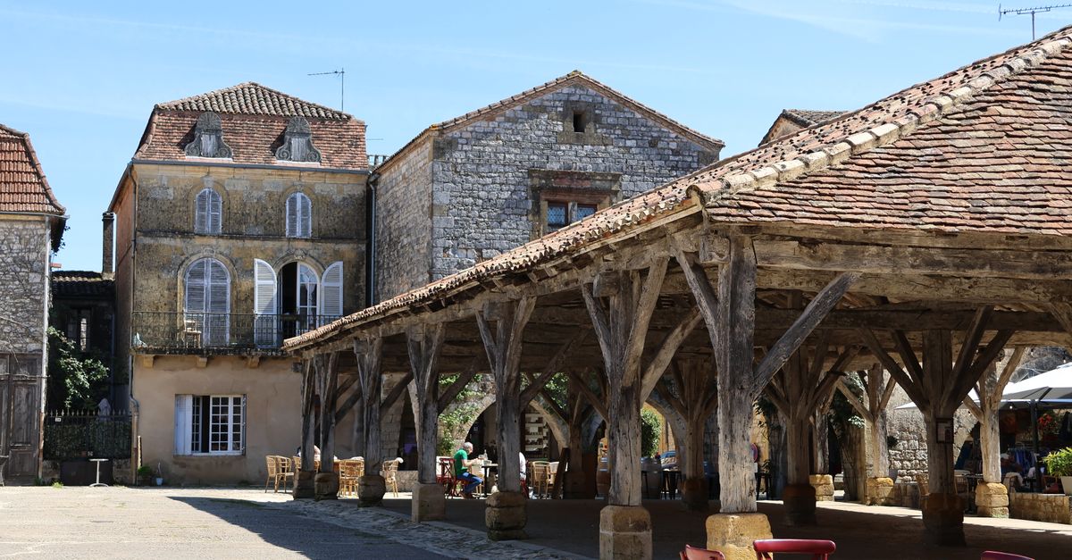 Comment la langue occitane résiste encore en Limousin : histoire, combats et avenir