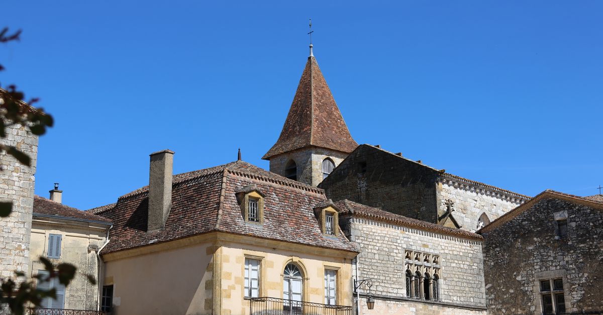 Carces Var : Guide complet du village provençal