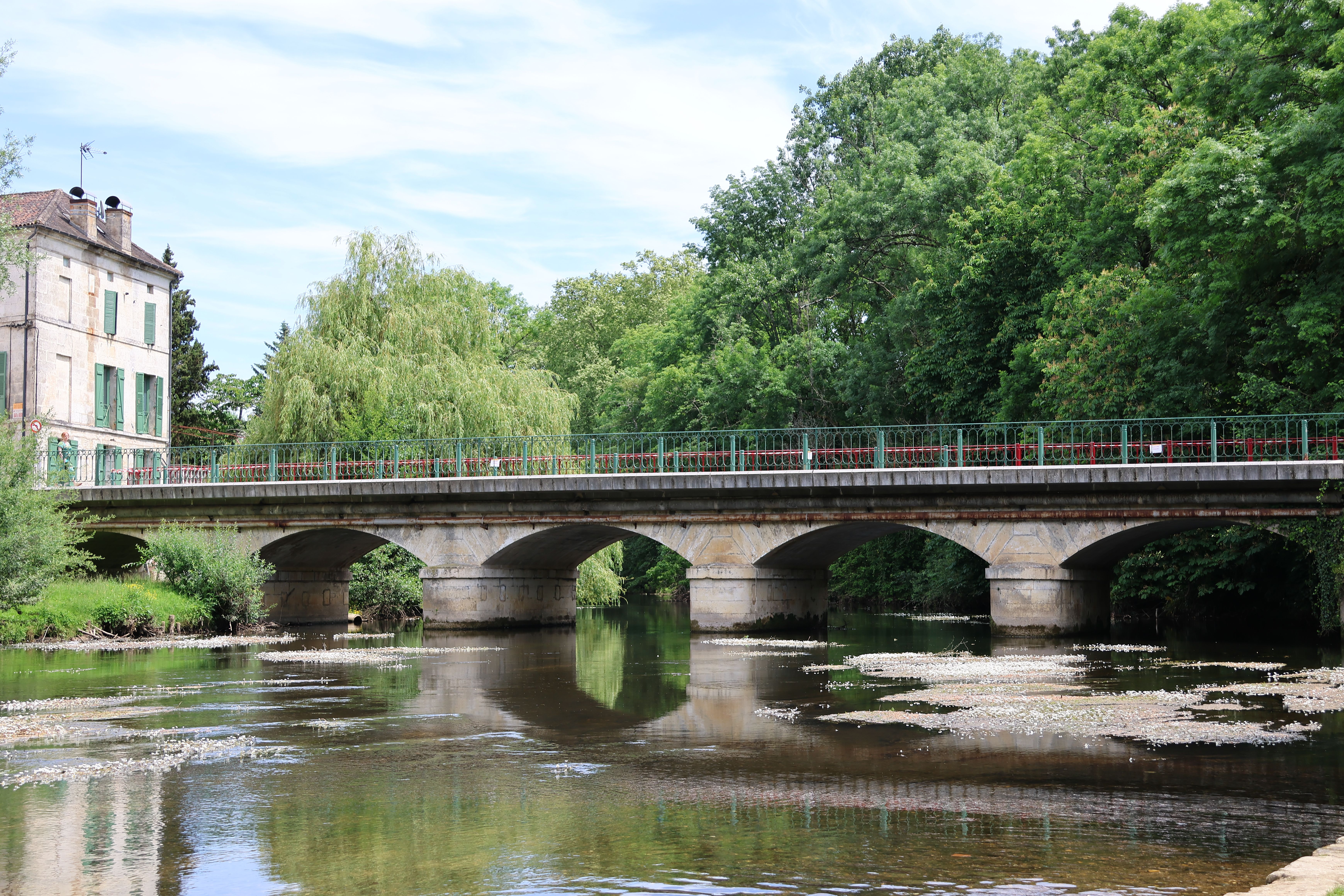 Pont