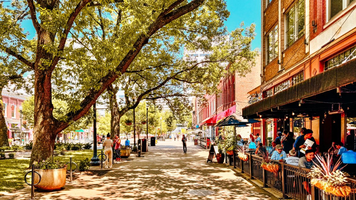 Lexington, KY Grocery Giveaways Near Me: Where to Find Legit Deals