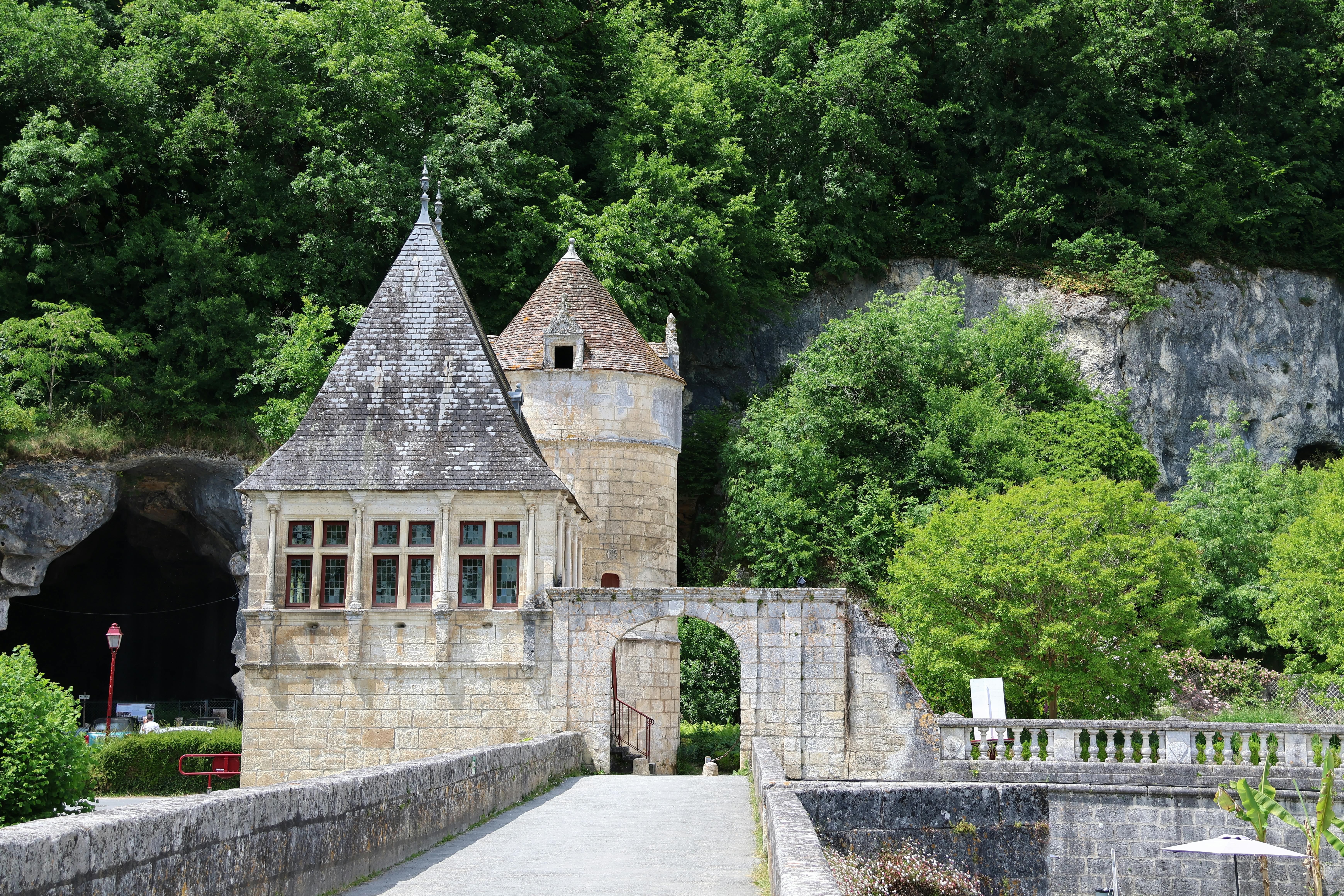 Hidden Ancient Mysteries Revealed: Uncovering the Secrets of the Past