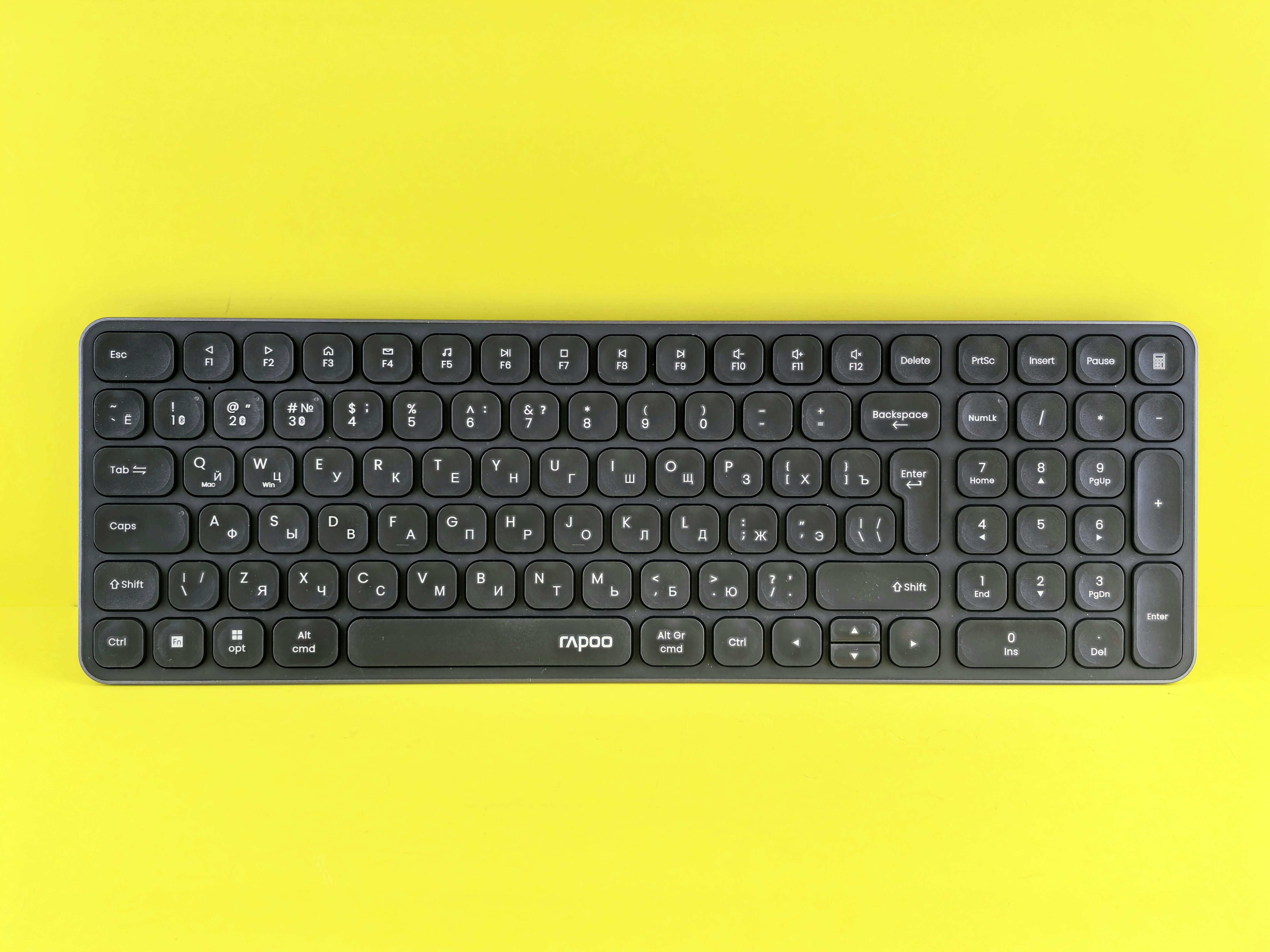 MTC vs. TypingClub: 7 Key Differences for Schools in 2026