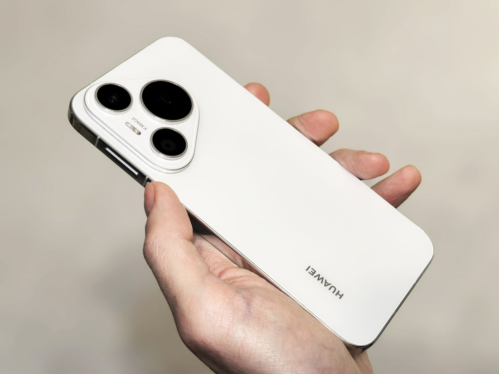 The Trump Mobile Phone Saga: Separating Fact from Fiction