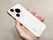tech innovation