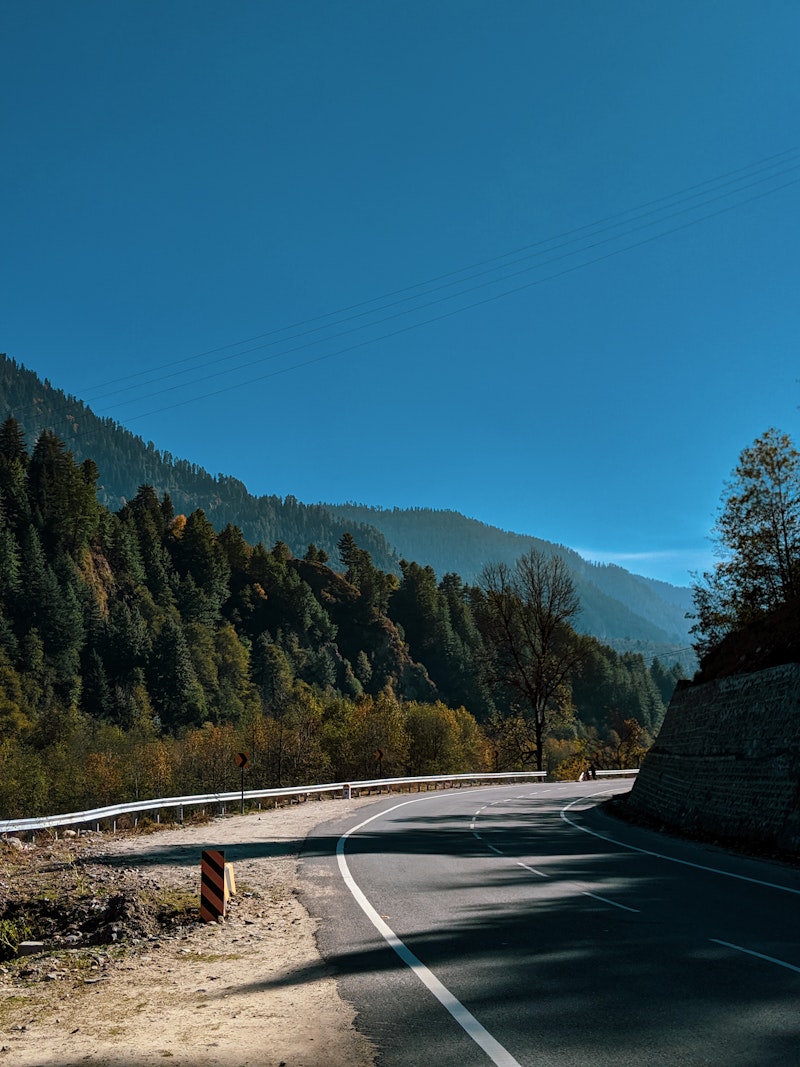 Himachal