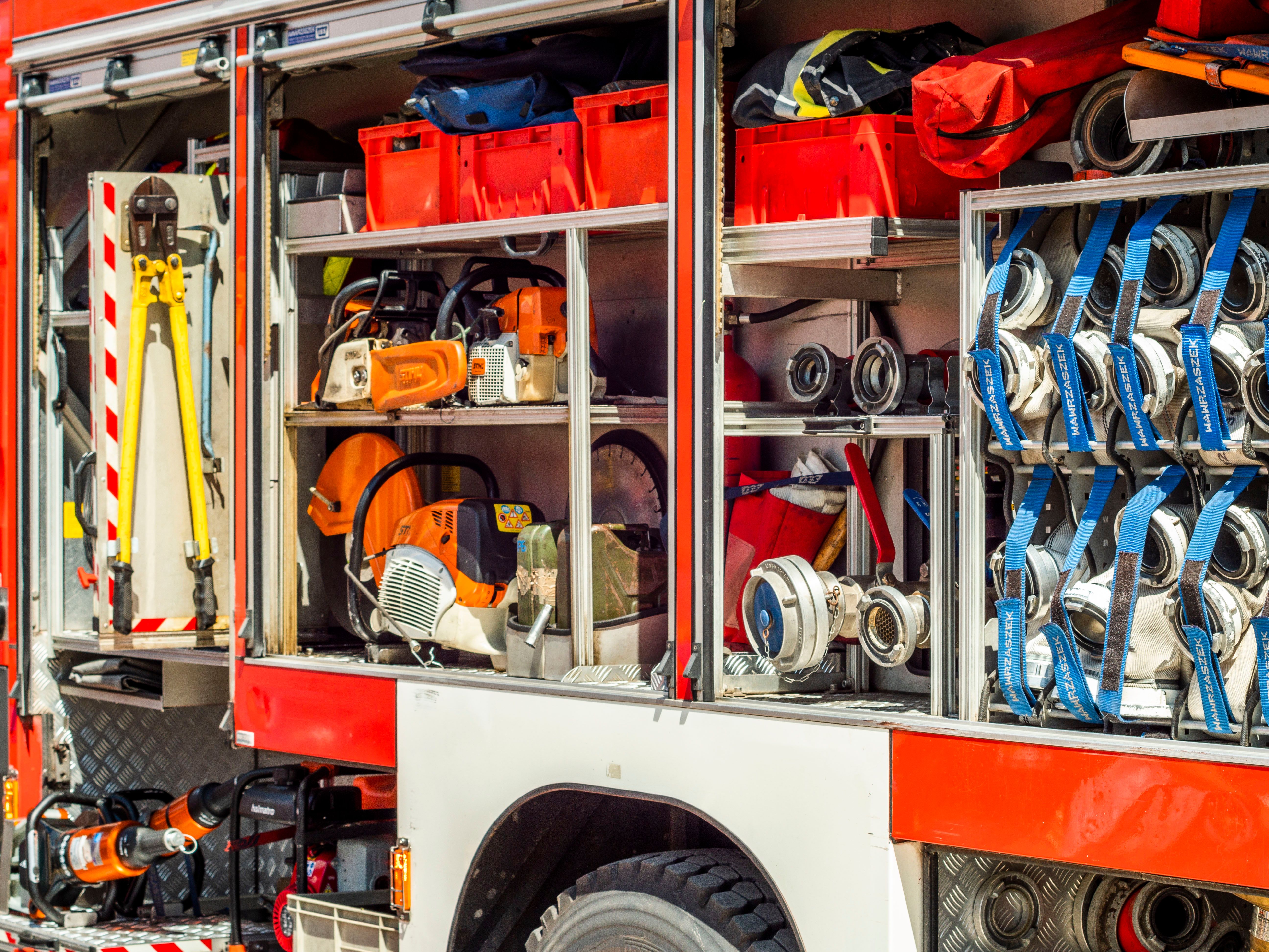GPS-Enabled Predictive Maintenance: Your First Line of Defense Against Downtime