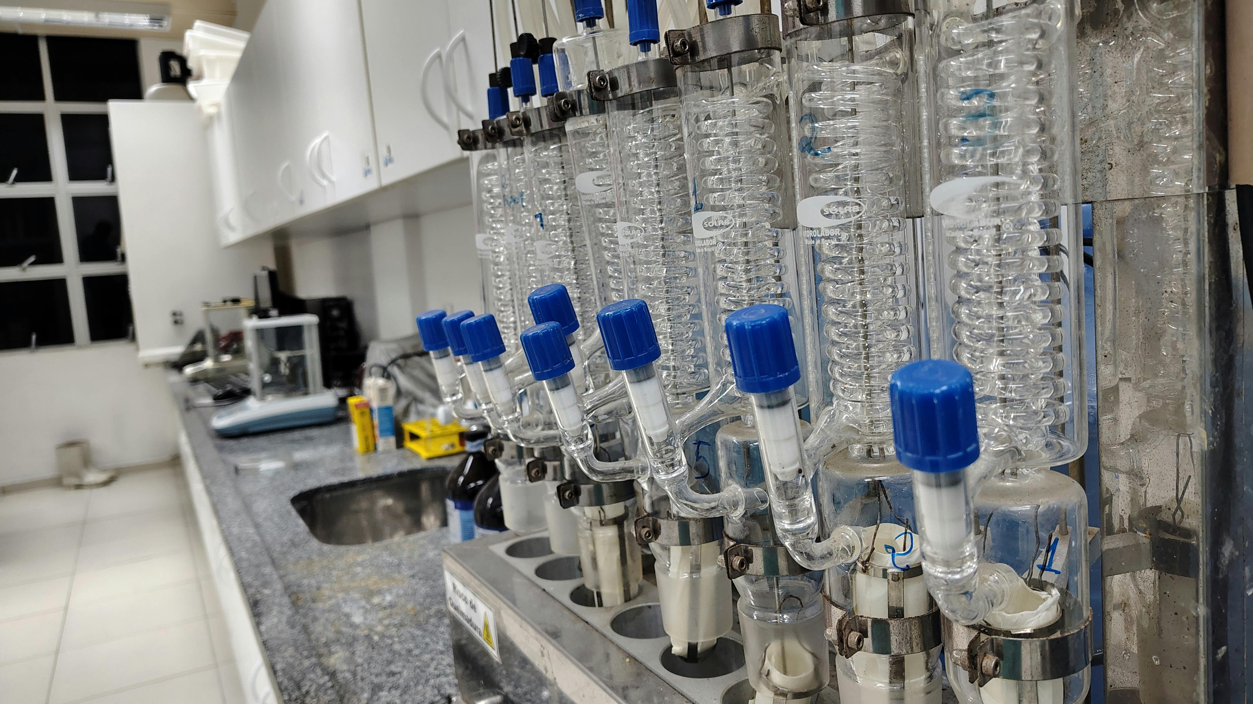 conselho nacional de desenvolvimento científico e tecnológico