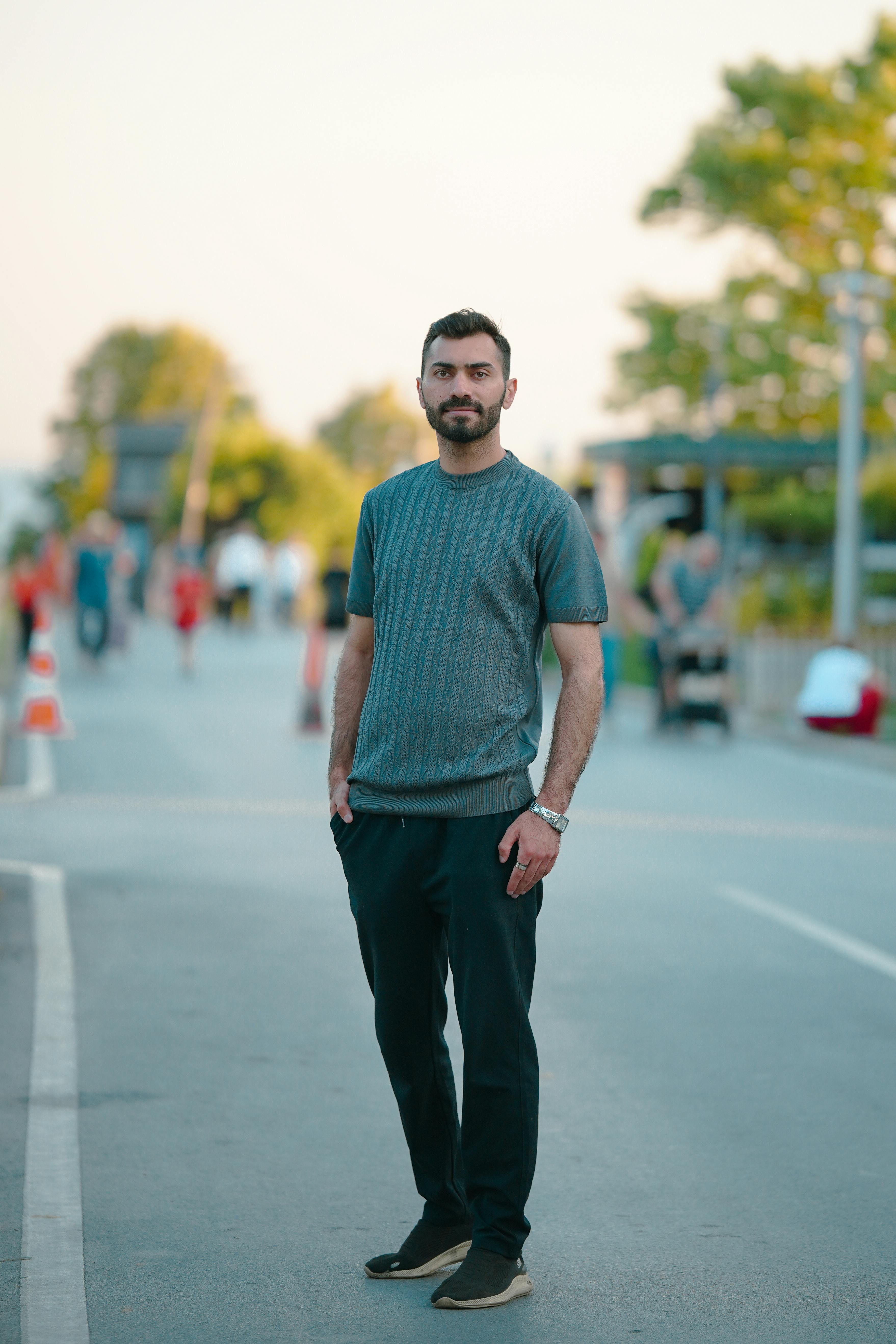 Free stock photo of 2025 wallpaper, 35mm photography, 4k photo