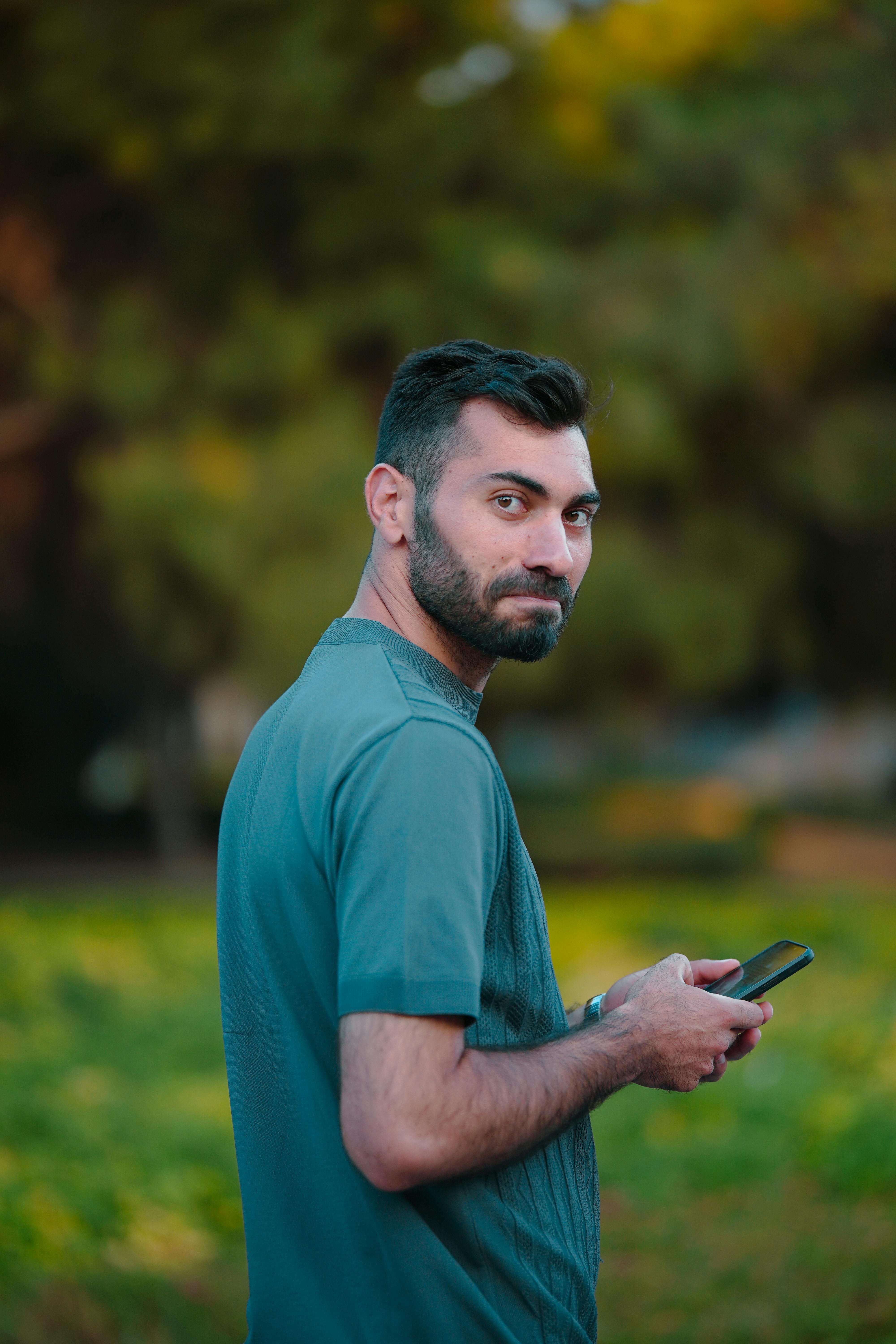 De franc Foto d'estoc gratuïta de a l'aire lliure, activitats d'estiu, adult Foto d'estoc