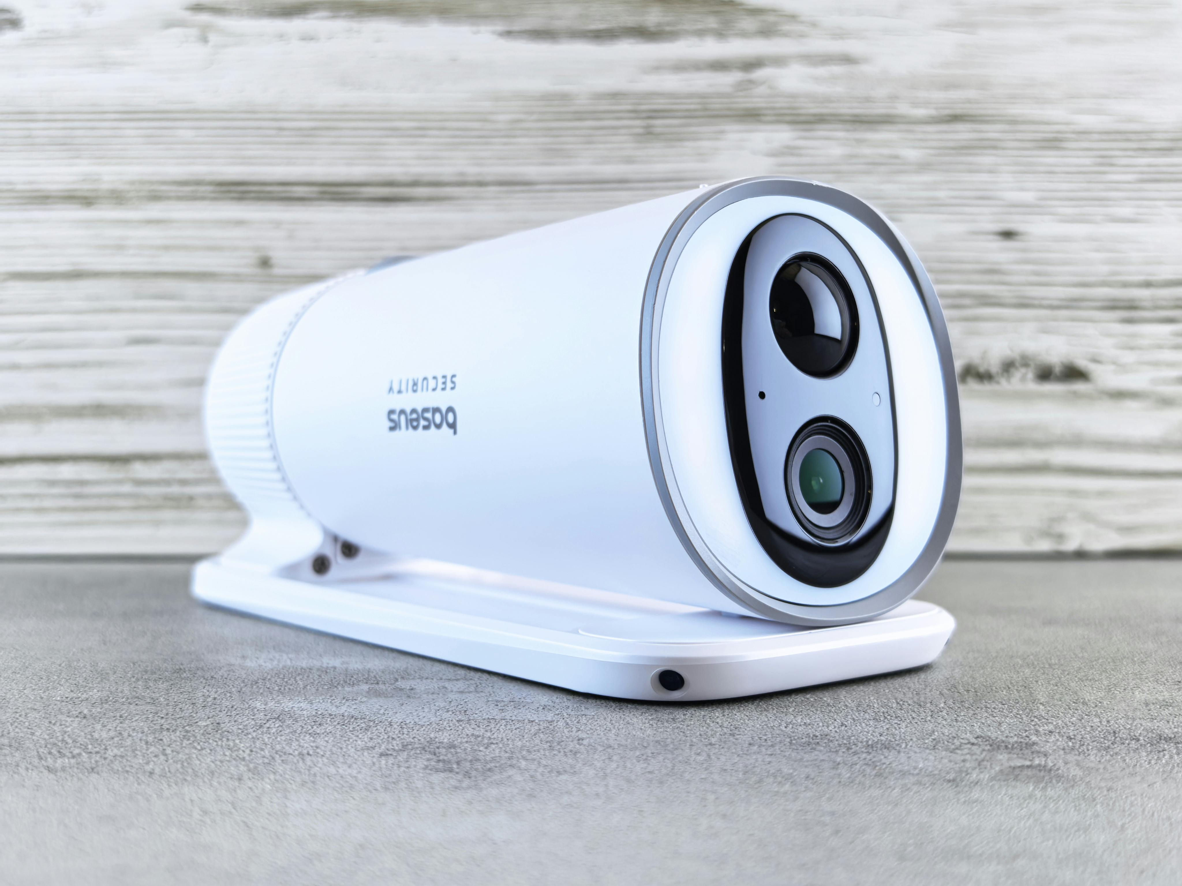 The Best Smart Home Security Systems We've Tested for 2026 — Photo by Andrey Matveev on Pexels