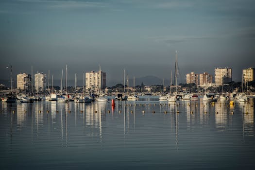 San Pedro del Pinatar