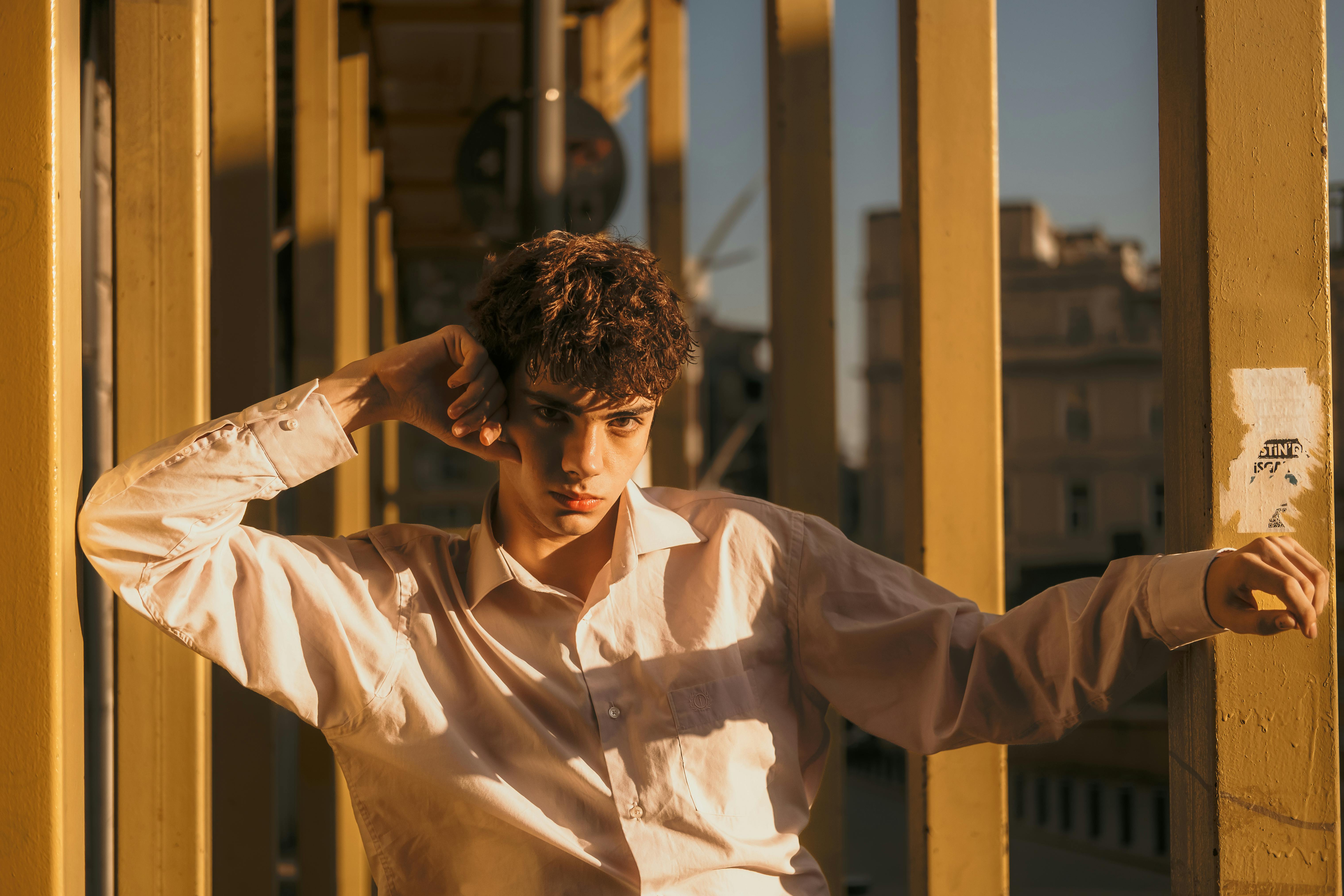 Wylan Cyprien