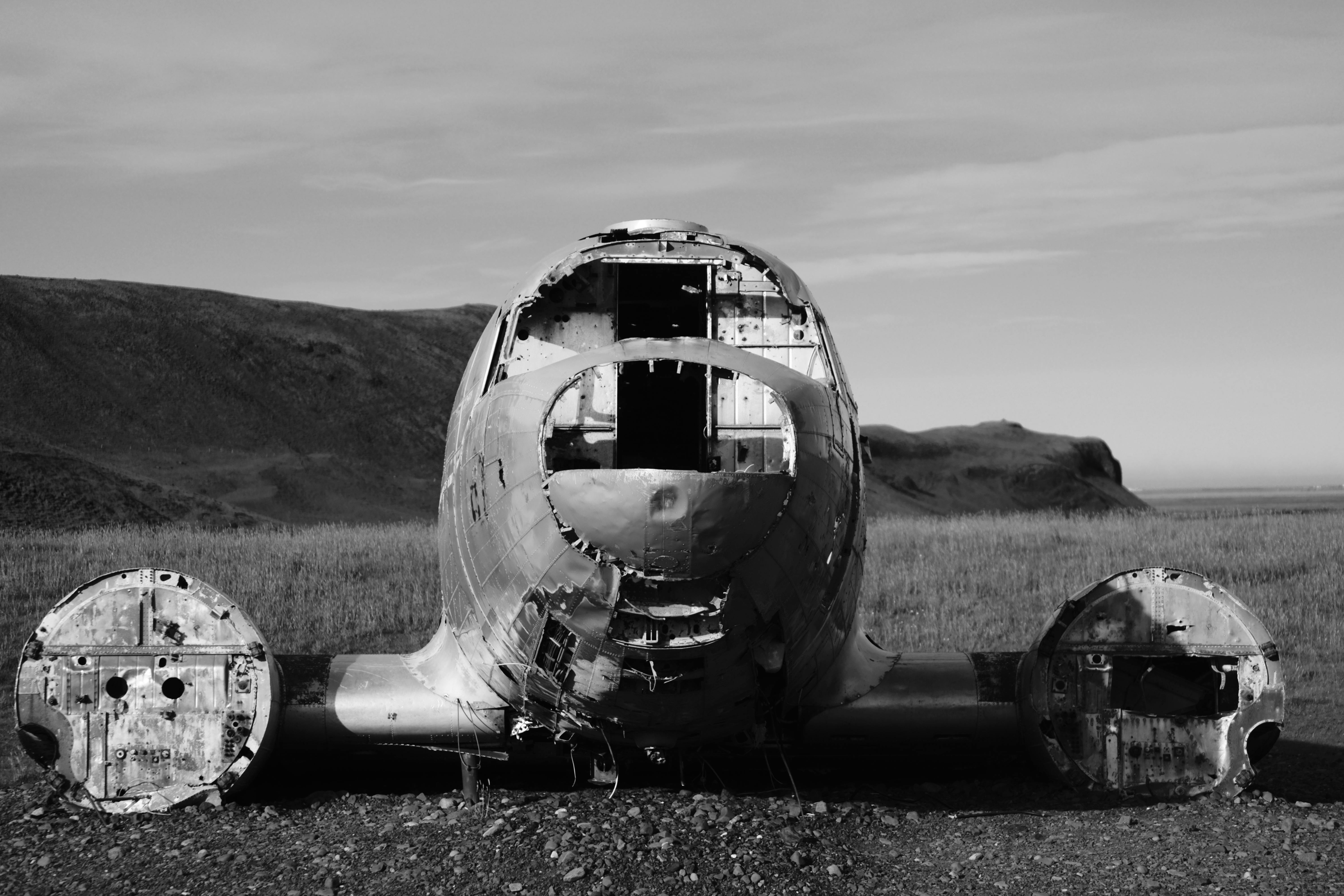 Unveiling the Top Secret Myths That Could Change History