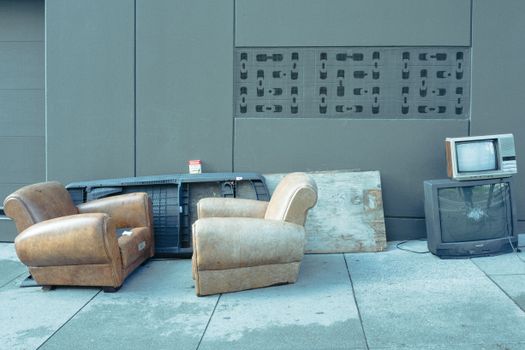 Property Photographer Near Me: Finding Top Real Estate Photography Services In Miami