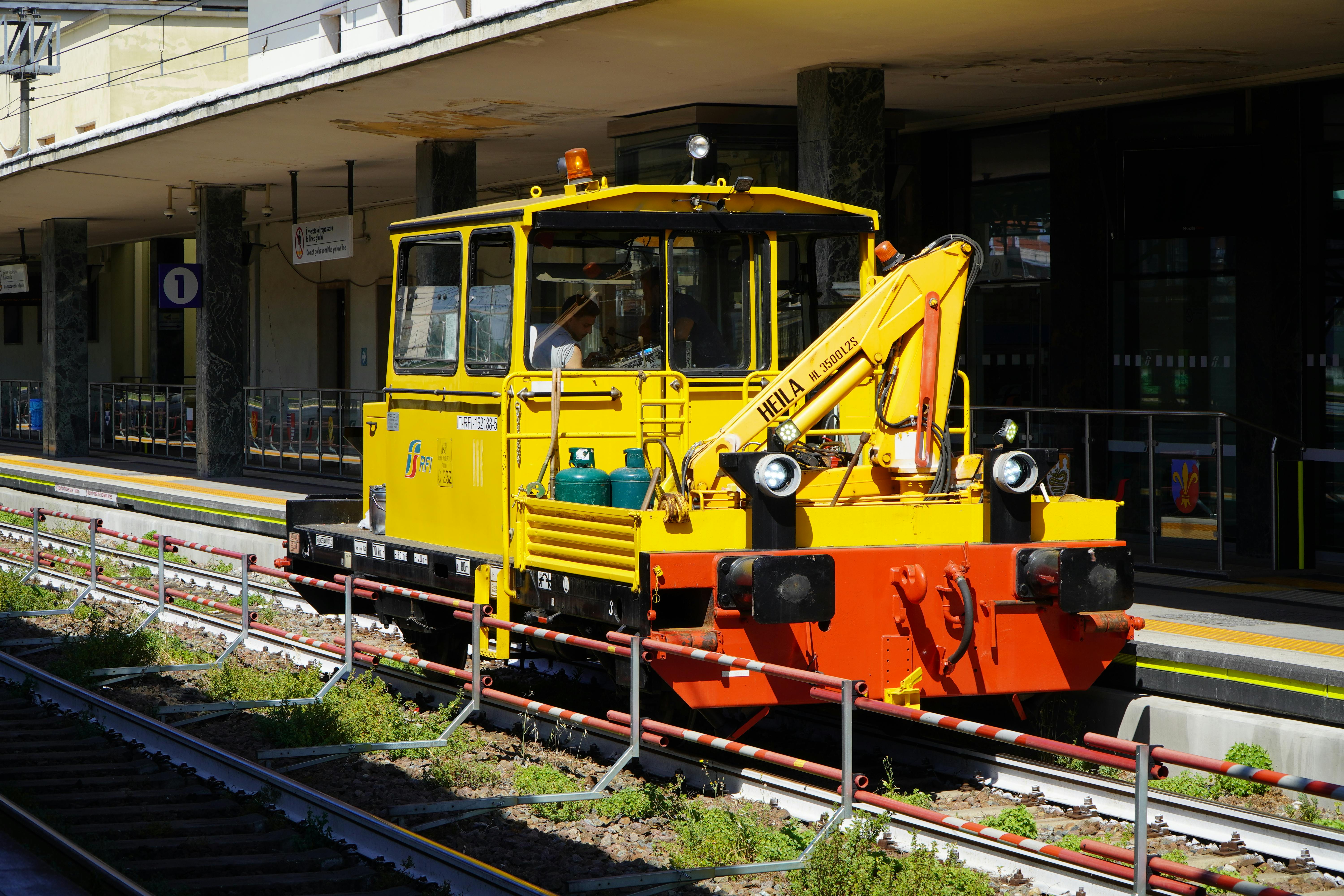 pexels-photo-32771498.jpeg?auto=compress&cs=tinysrgb&h=650&w=940