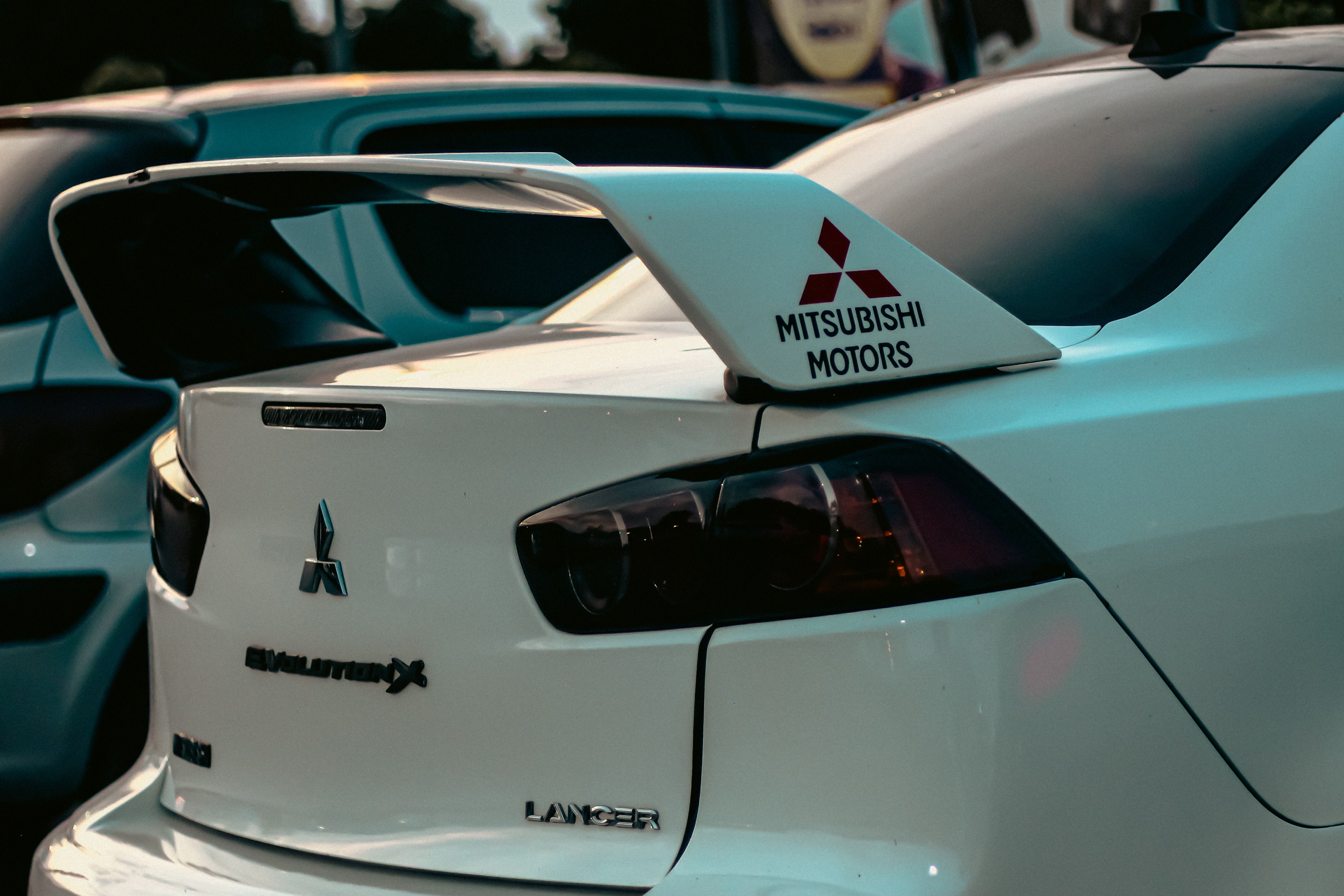 Lancer Vichinga Photos, Download The BEST Free Lancer Vichinga Stock ...