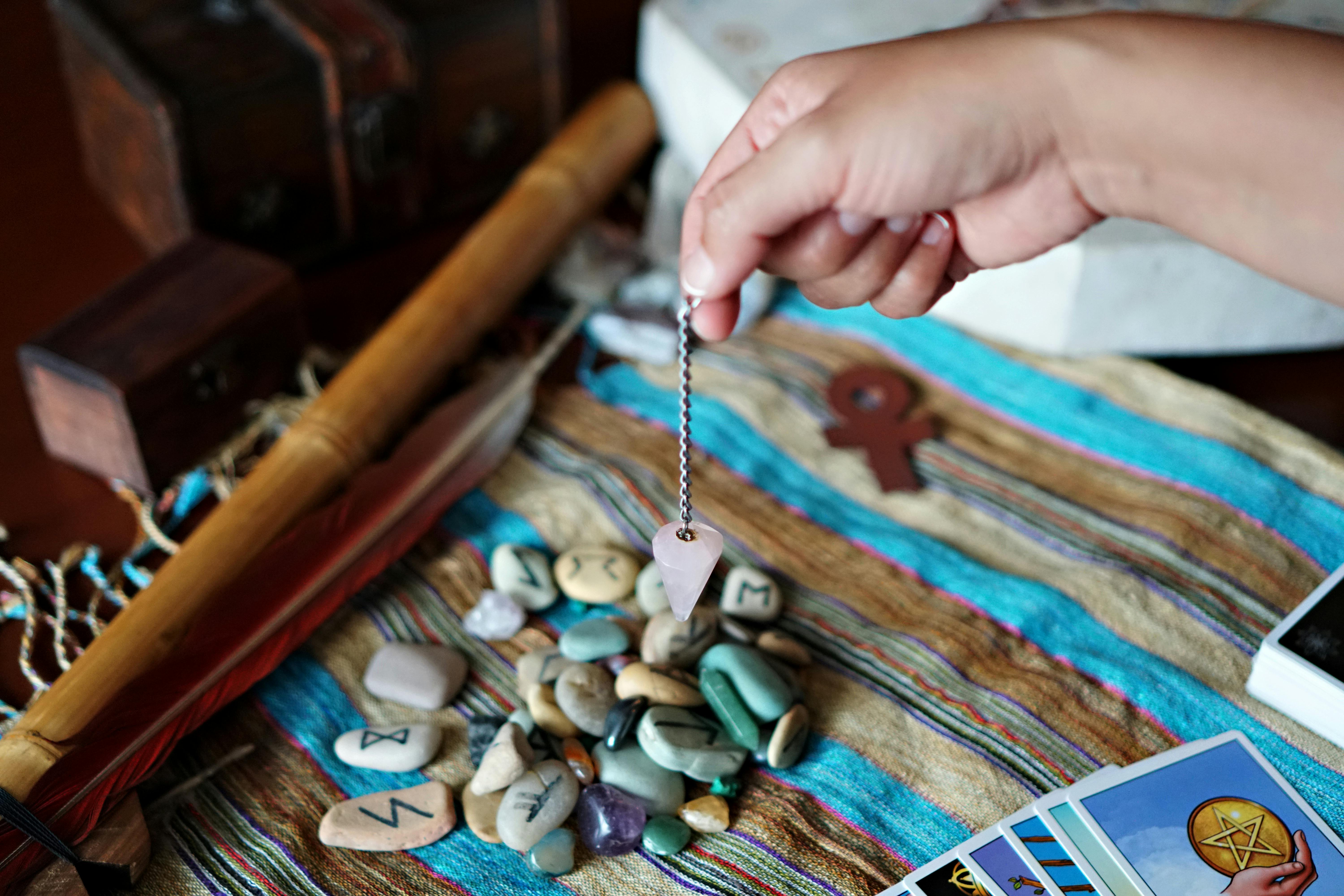 Oil and gas infrastructure at sunset