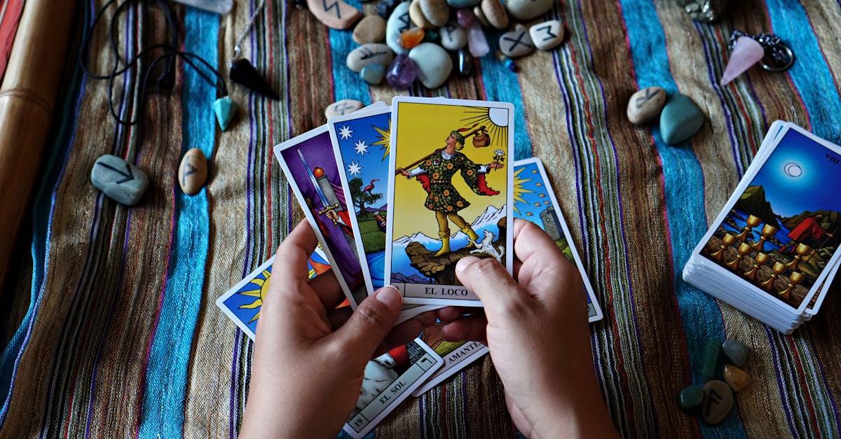 The Sight of Janek 1 image text