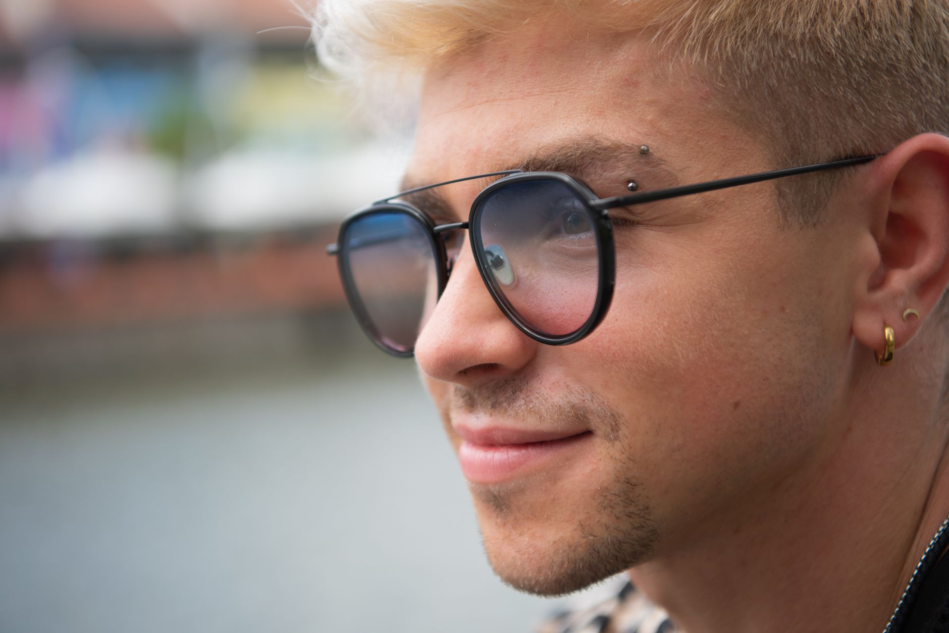 Hampus Finndell