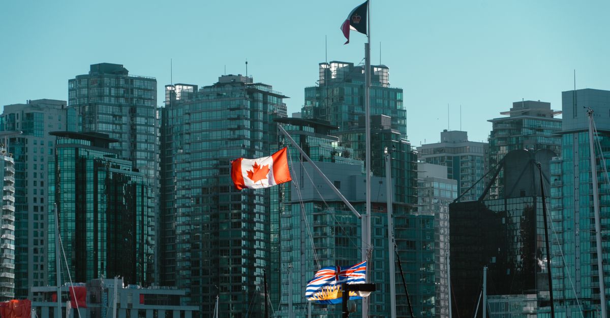Canada's Immigration Ministers Meet: PNP Allocations & Sustainable Levels in Focus
