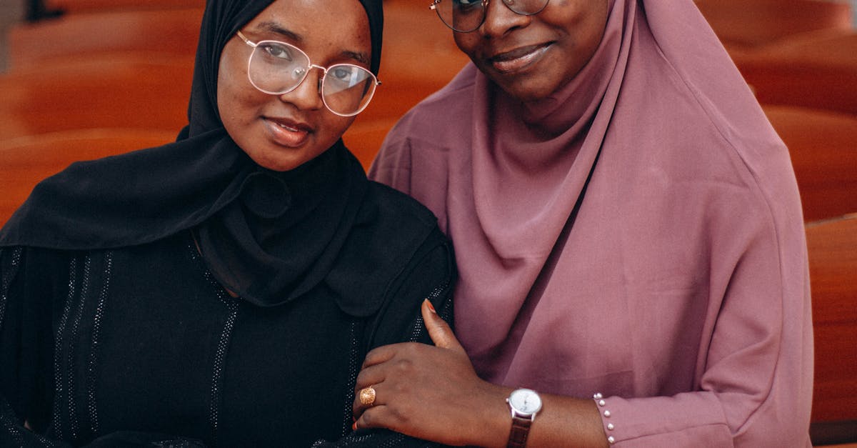 AIoT智慧系統進駐竹縣校園 民代與廠商攜手打造科技教學新環境