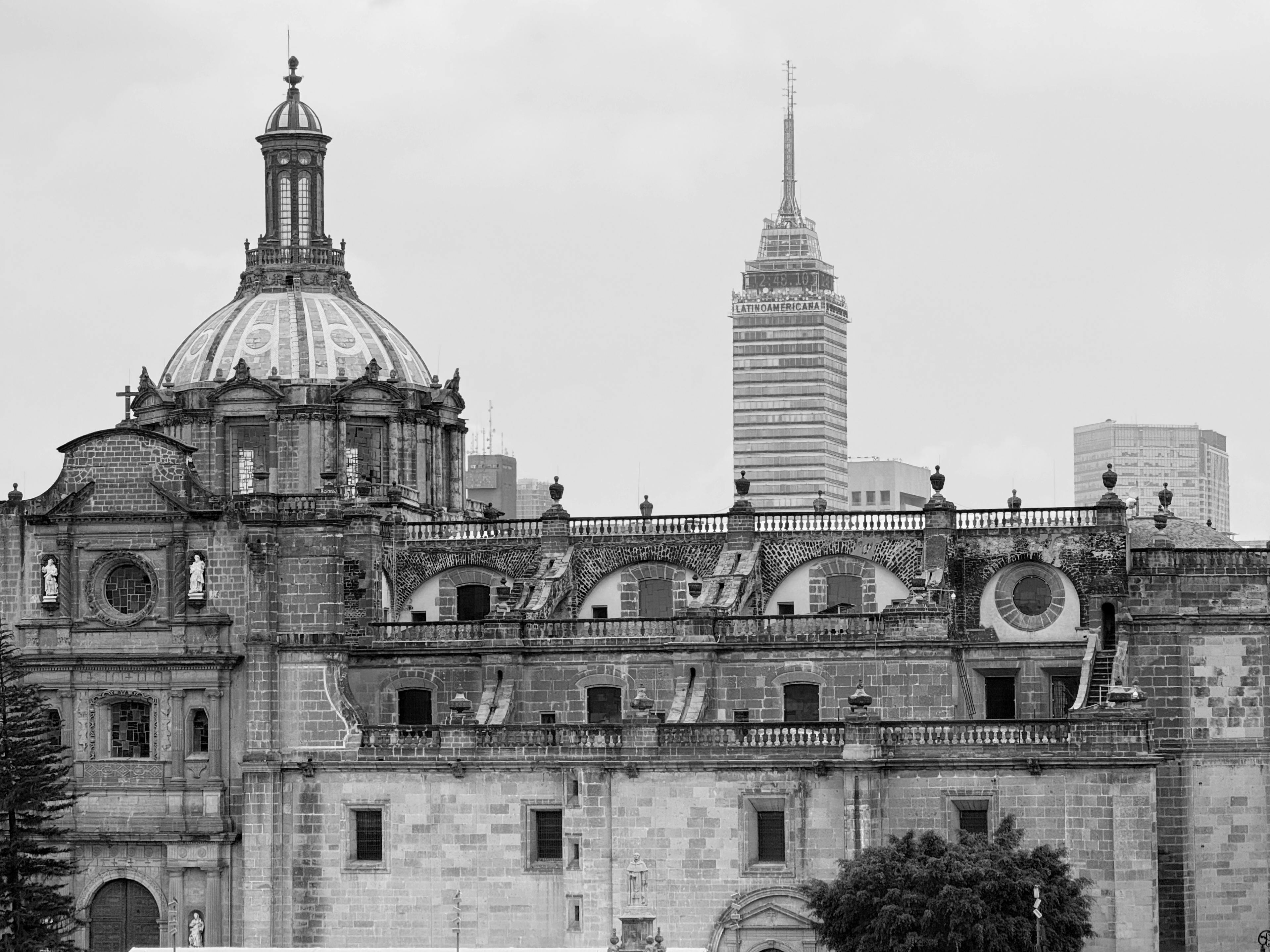 New Mexico Senate unanimously advances K-12 math and literacy bills — Photo by Pablo Iván Ángeles on Pexels