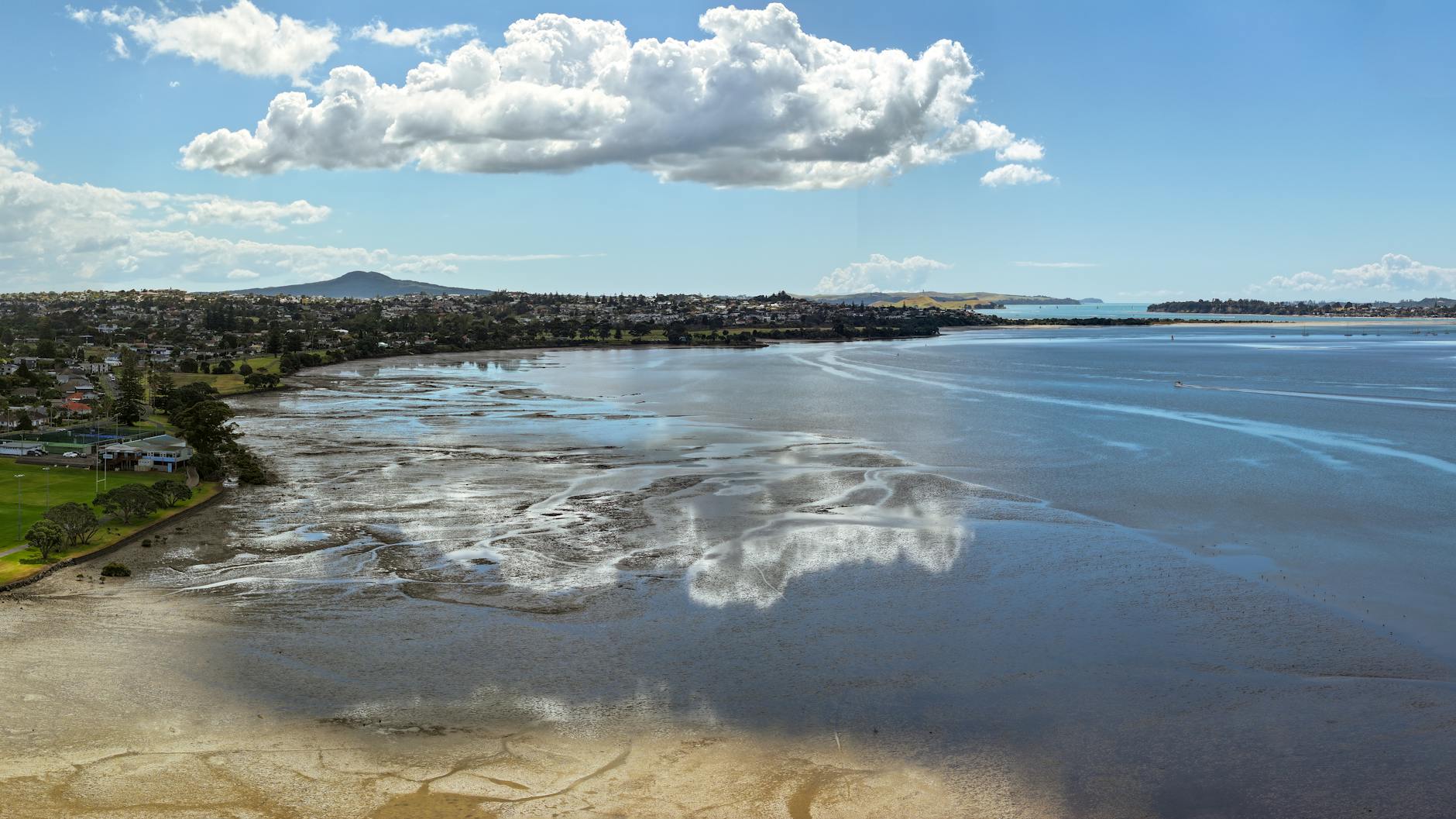 Airport transfers in New South Wales Airport transfers in New South Wales