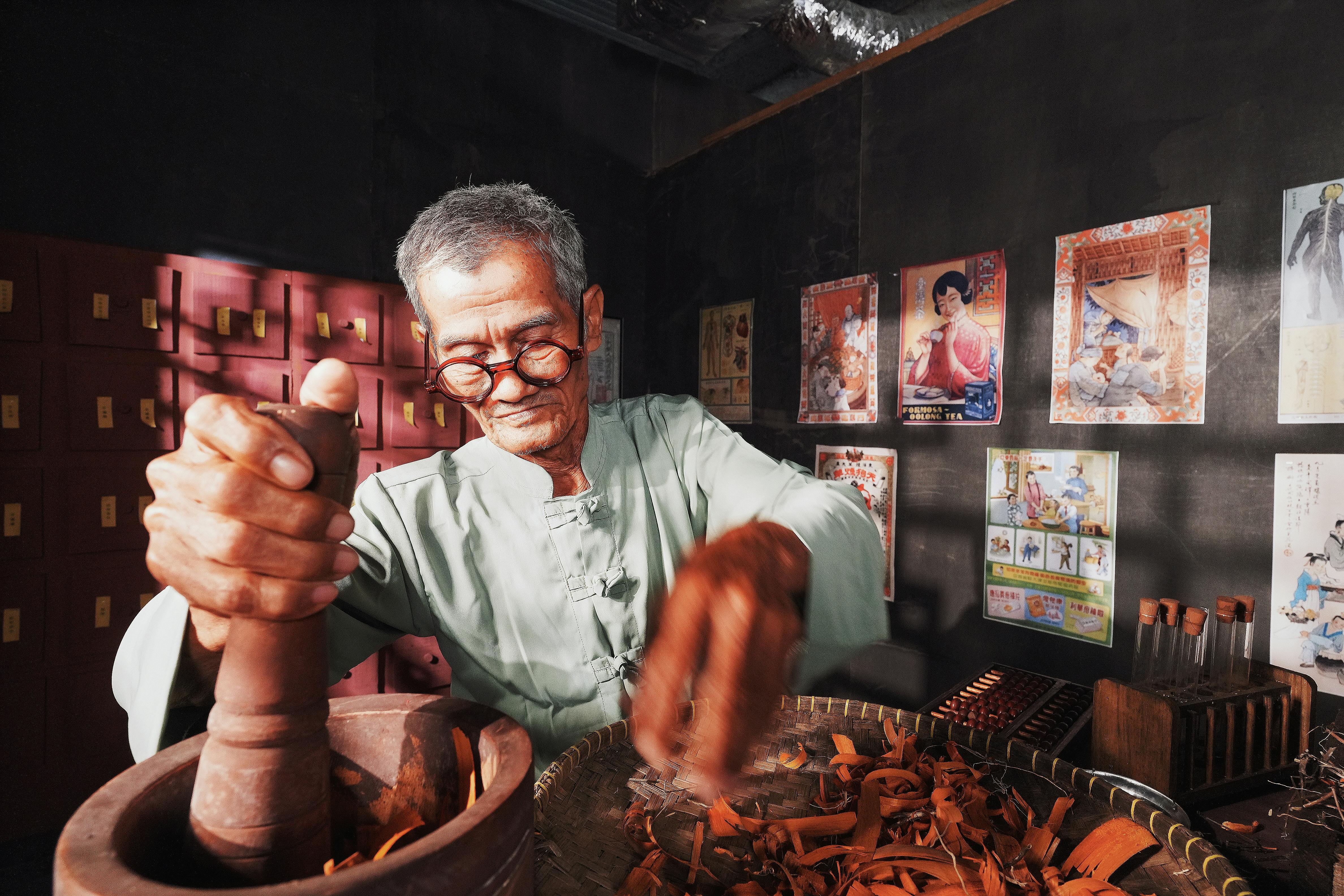 ‘Crafts are like medicine!’: Gen Z and the rapid rise of cosy hobbies — Photo by Hengga Wang on Pexels