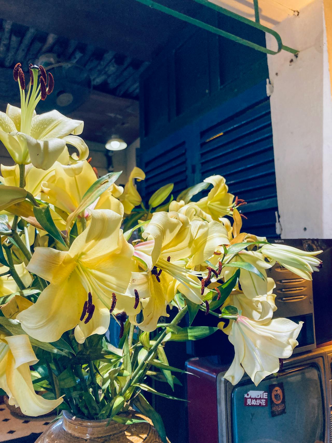 4 phán xét đạo đức bạn có thể suy nghĩ mỗi ngày