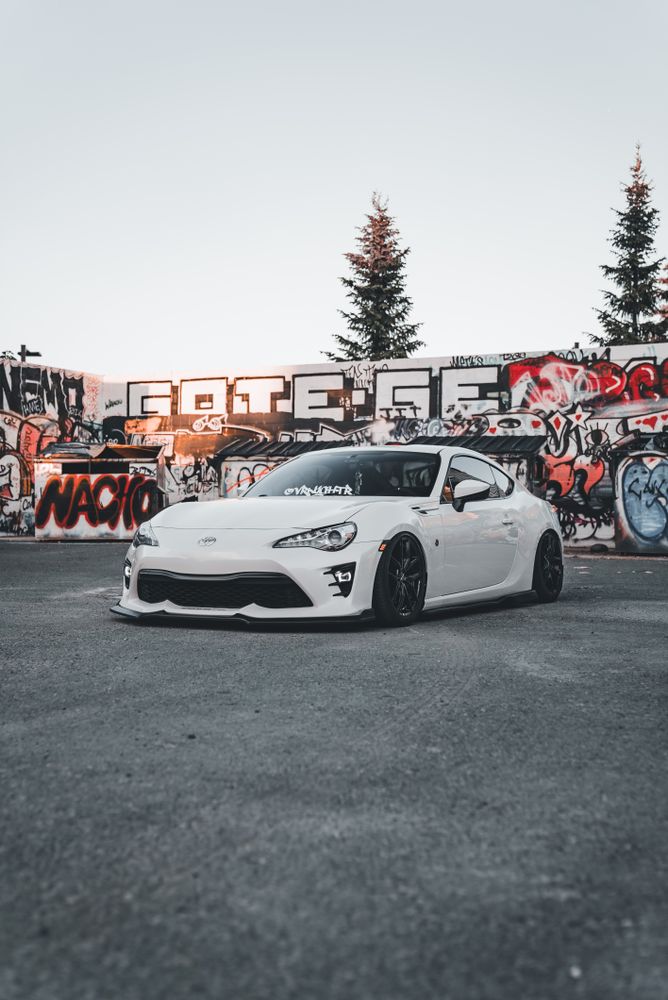 Car Edits Photos, Download The BEST Free Car Edits Stock Photos & HD Images