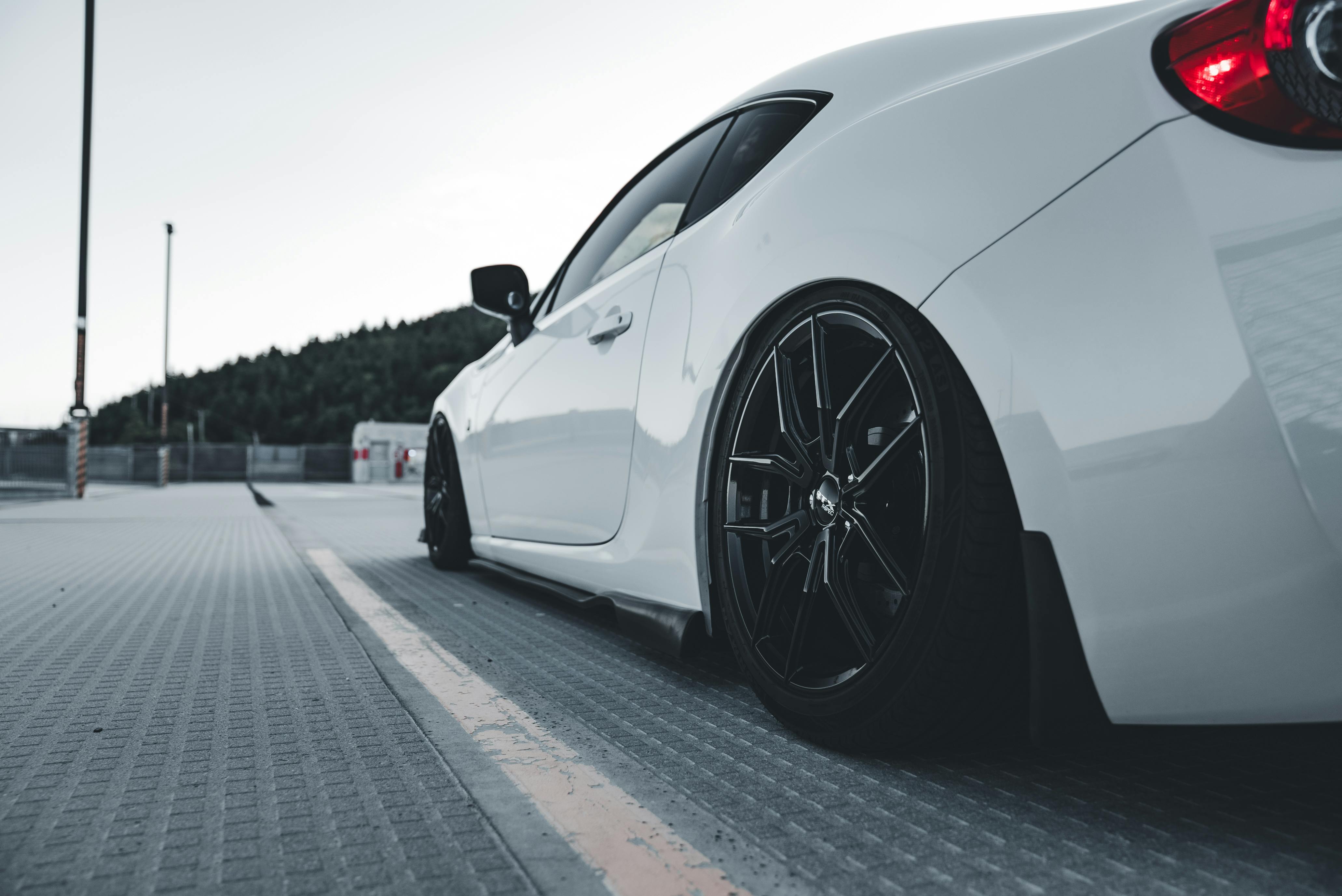 fitment architecture, automotive data integration, MMY platform, parts API, e‑commerce accuracy, cross‑platform compatibility