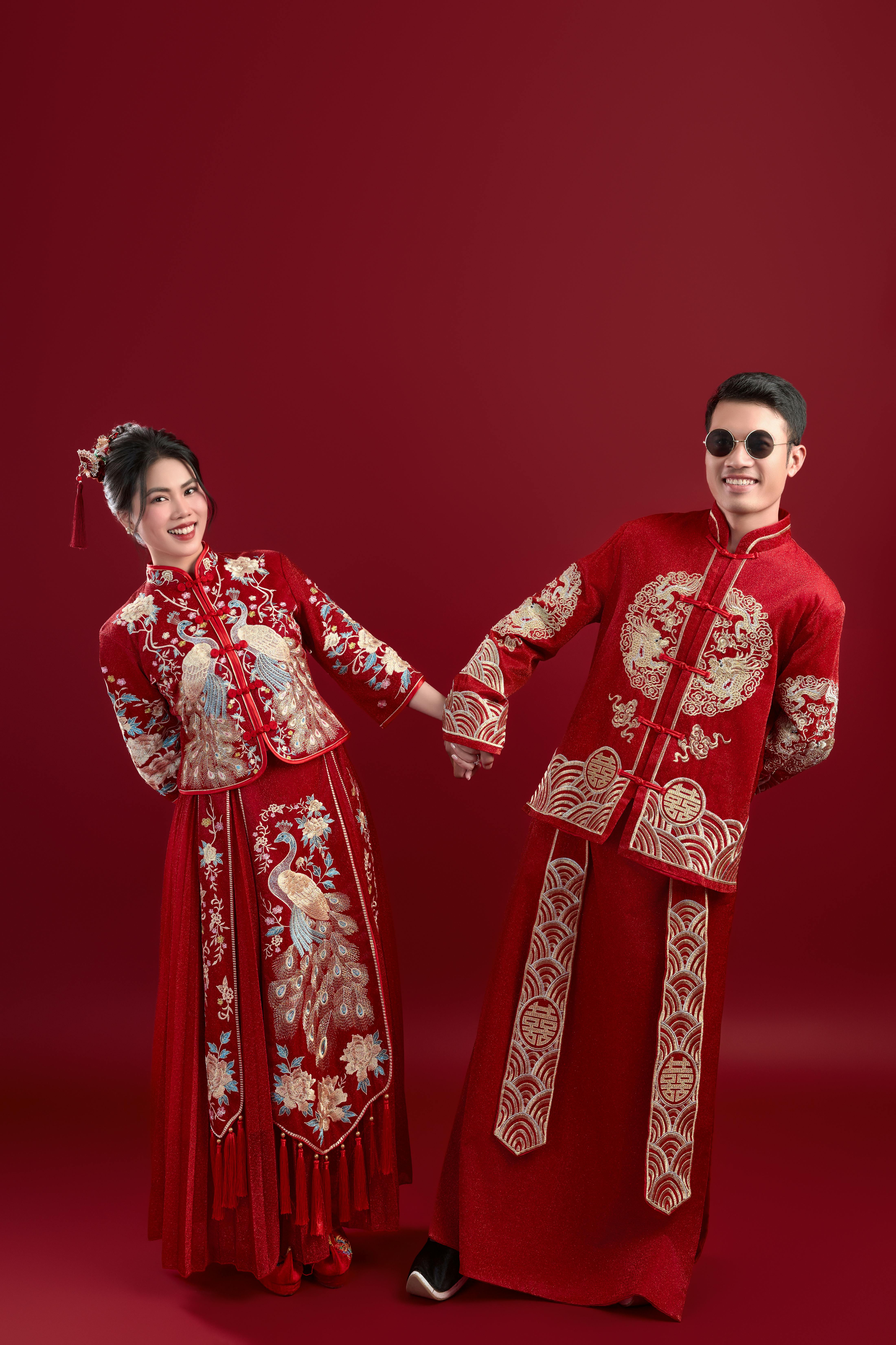 Vietnamese Wedding Ceremony Photos Download The BEST Free Vietnamese