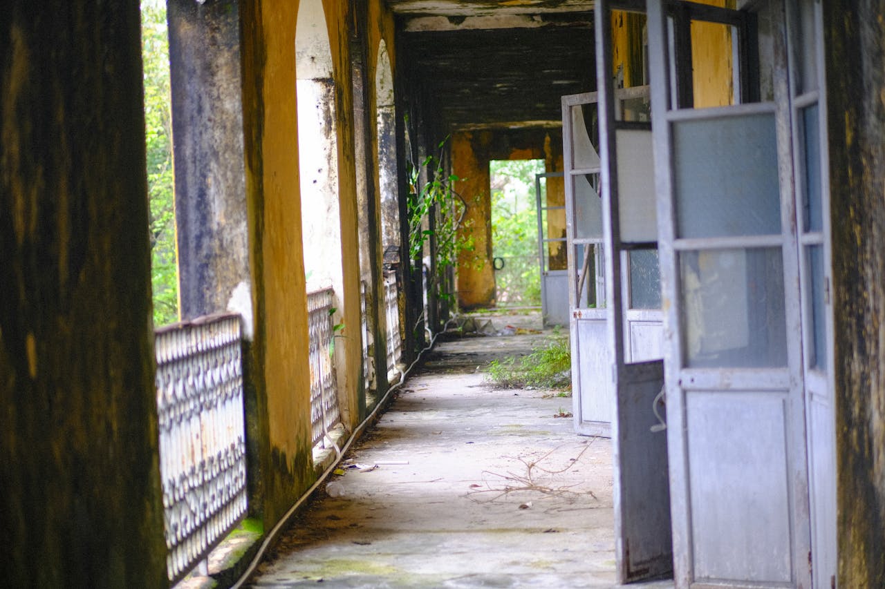 3 cách đồng cảm giúp làm việc năng suất hơn