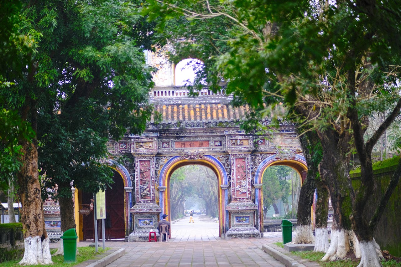 5 câu hỏi lớn chưa có lời đáp về nguồn gốc sự sống