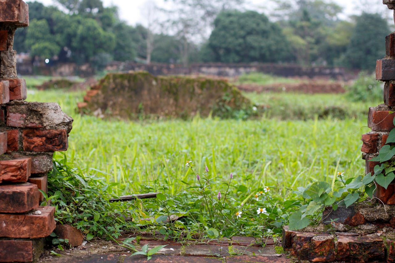 Cẩm nang du lịch Hà Giang