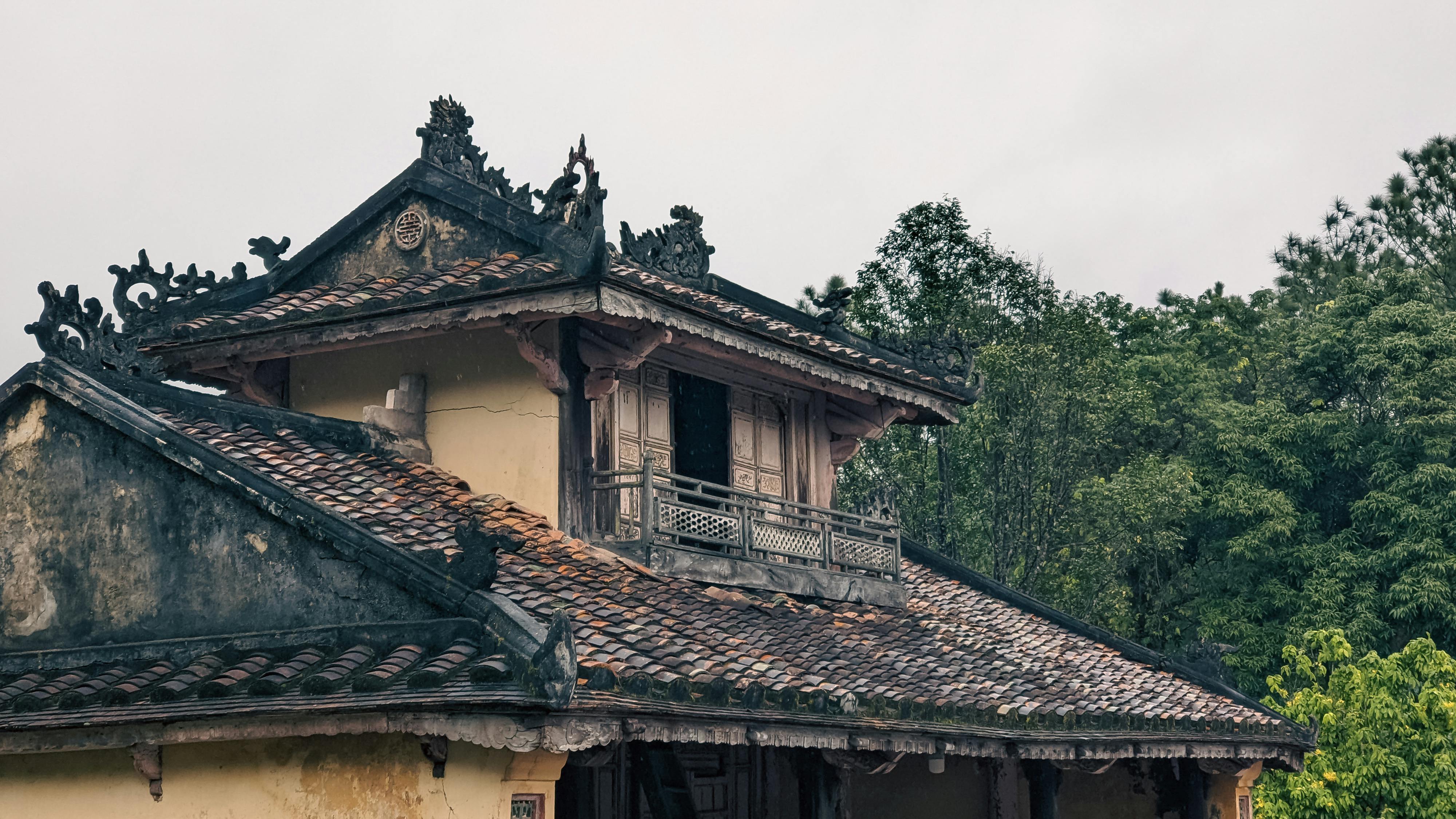 Chiều sâu tâm lý của trò chơi kéo – búa – bao