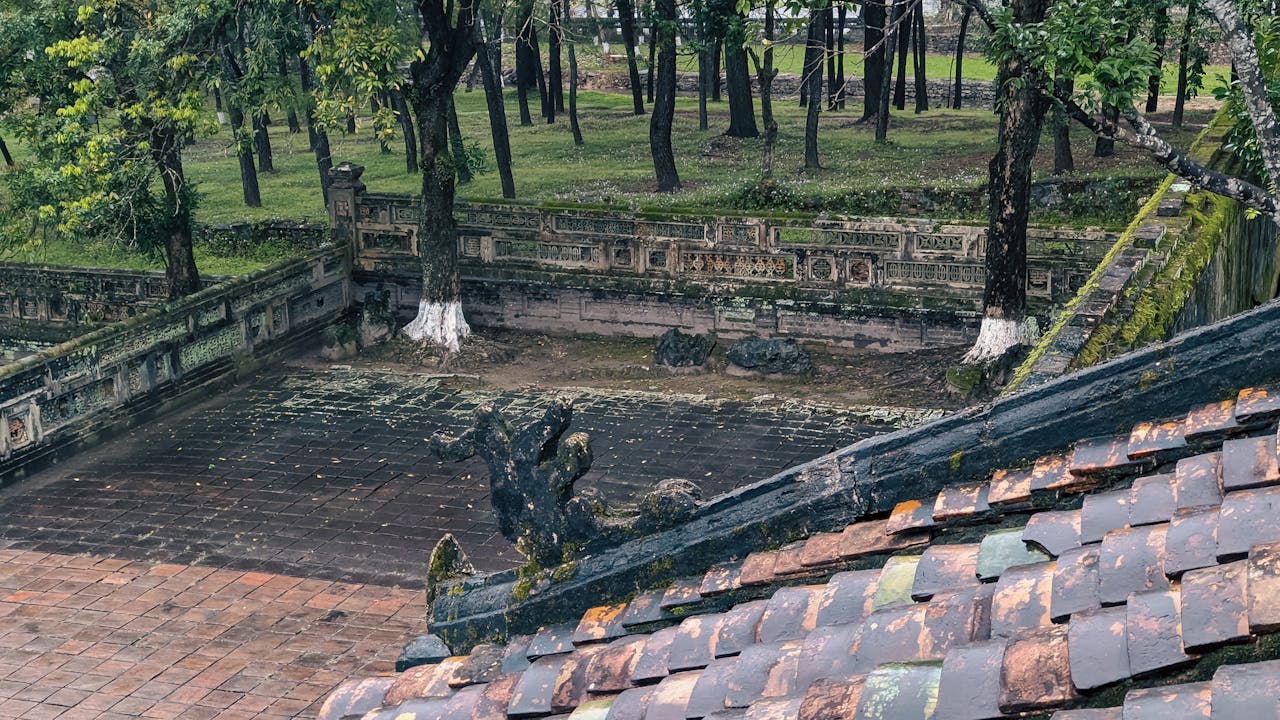 Cuộc sống qua ảnh thời Liên Xô