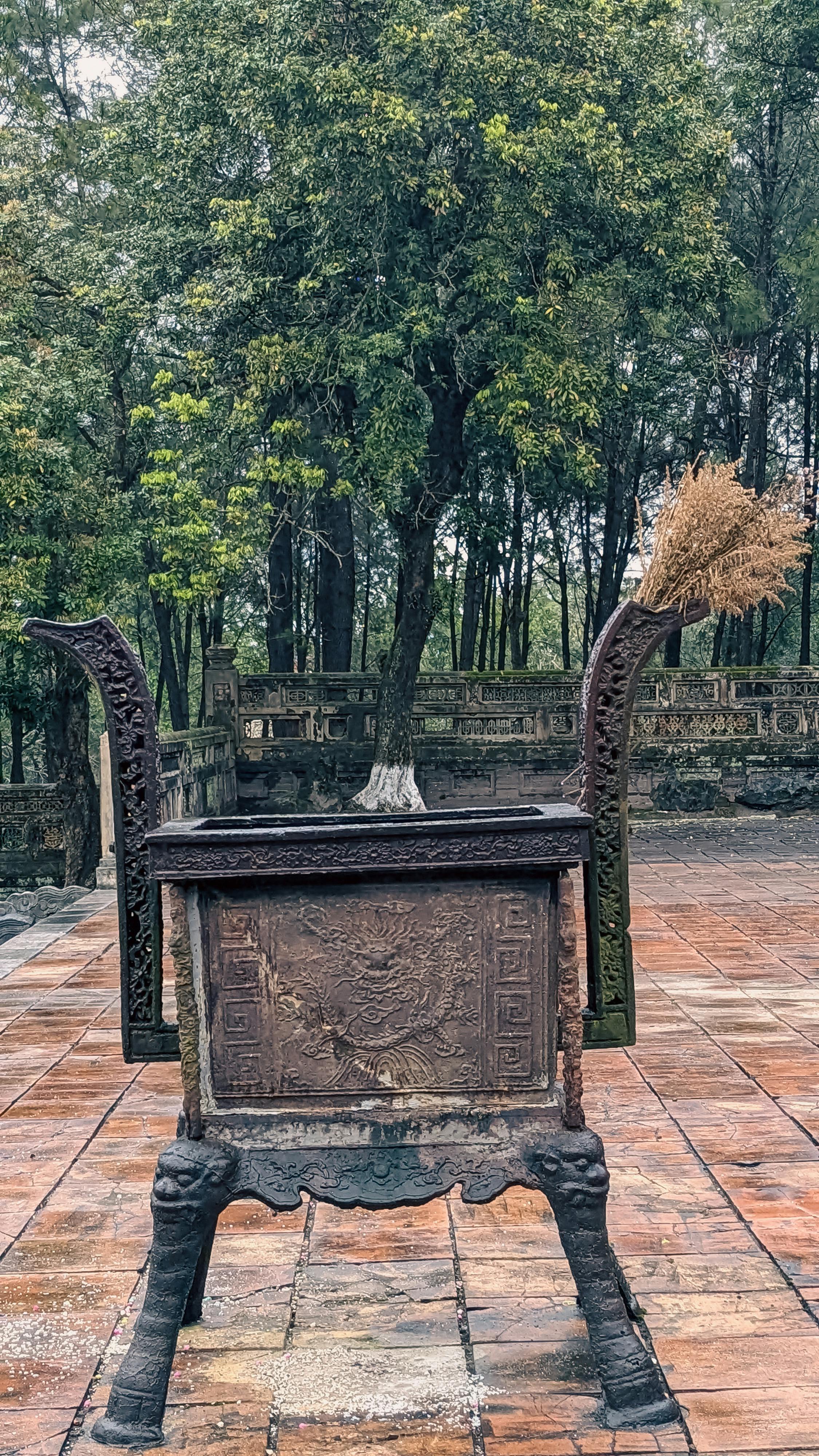 Tầm quan trọng của việc phân biệt trọng lượng và khối lượng