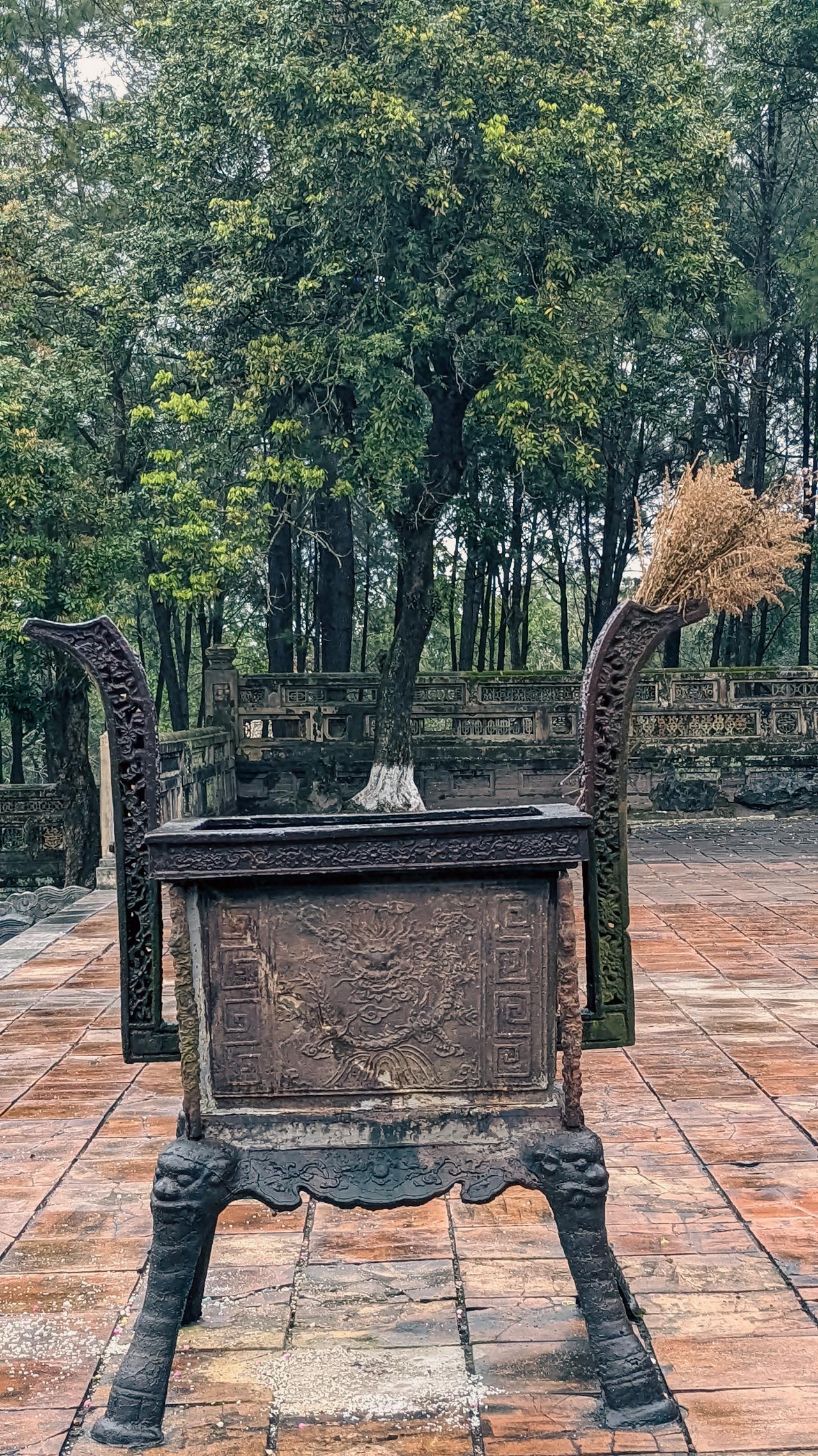 Thám tử lừng danh Conan | Chương 0705