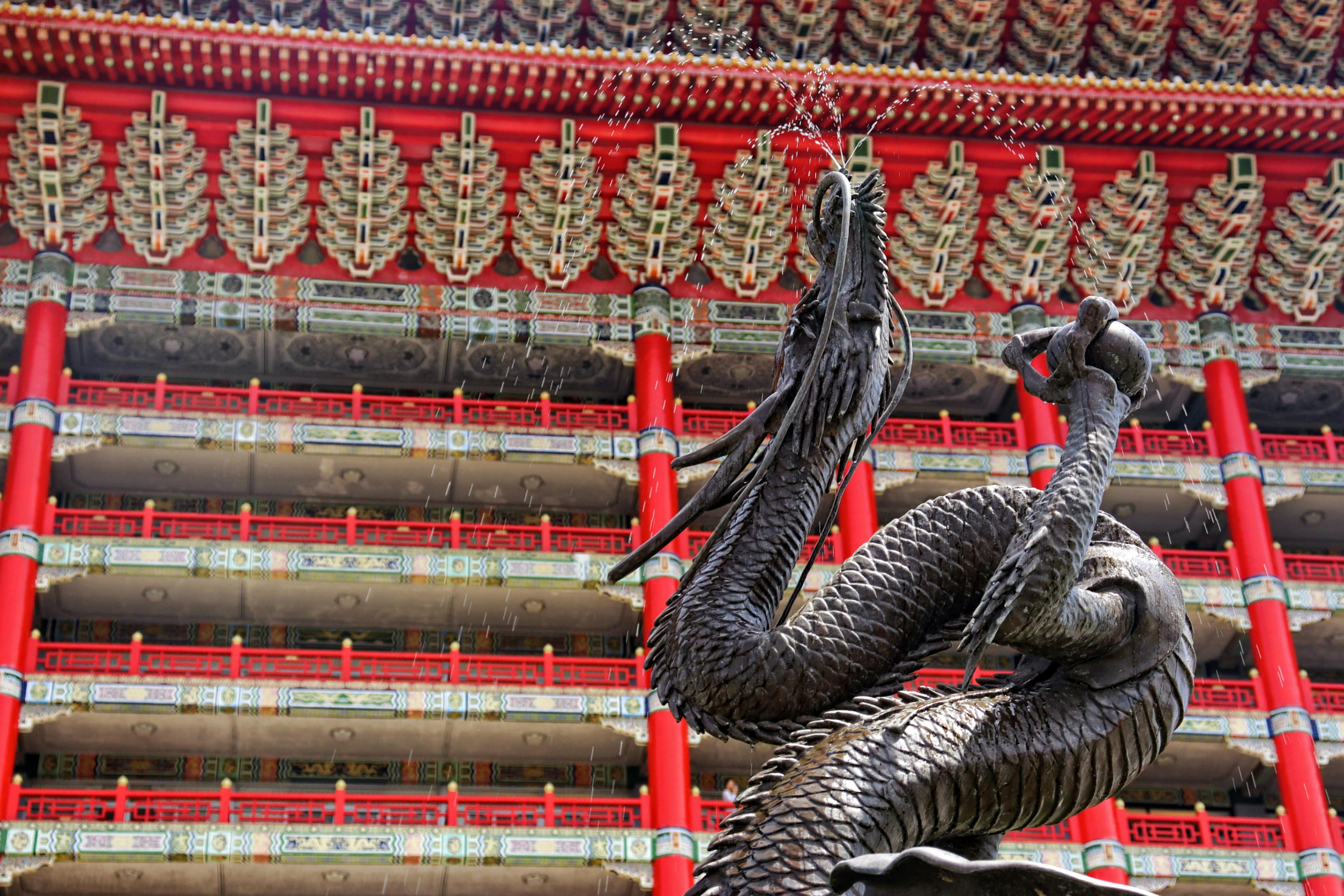 害慘台彩「黑歷史彩券」！一晚慘賠2.27億 💸🚫