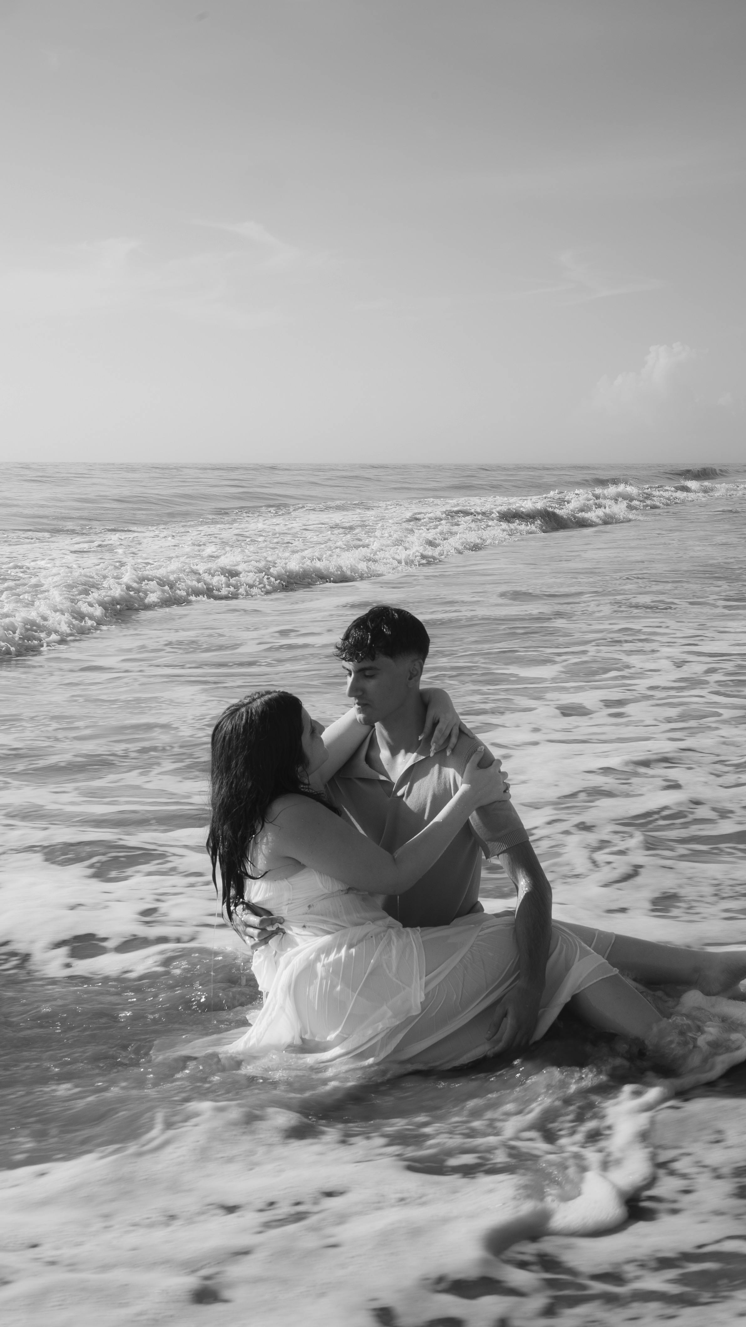 Naked Couple On Beach Photos, Download The BEST Free Naked Couple On